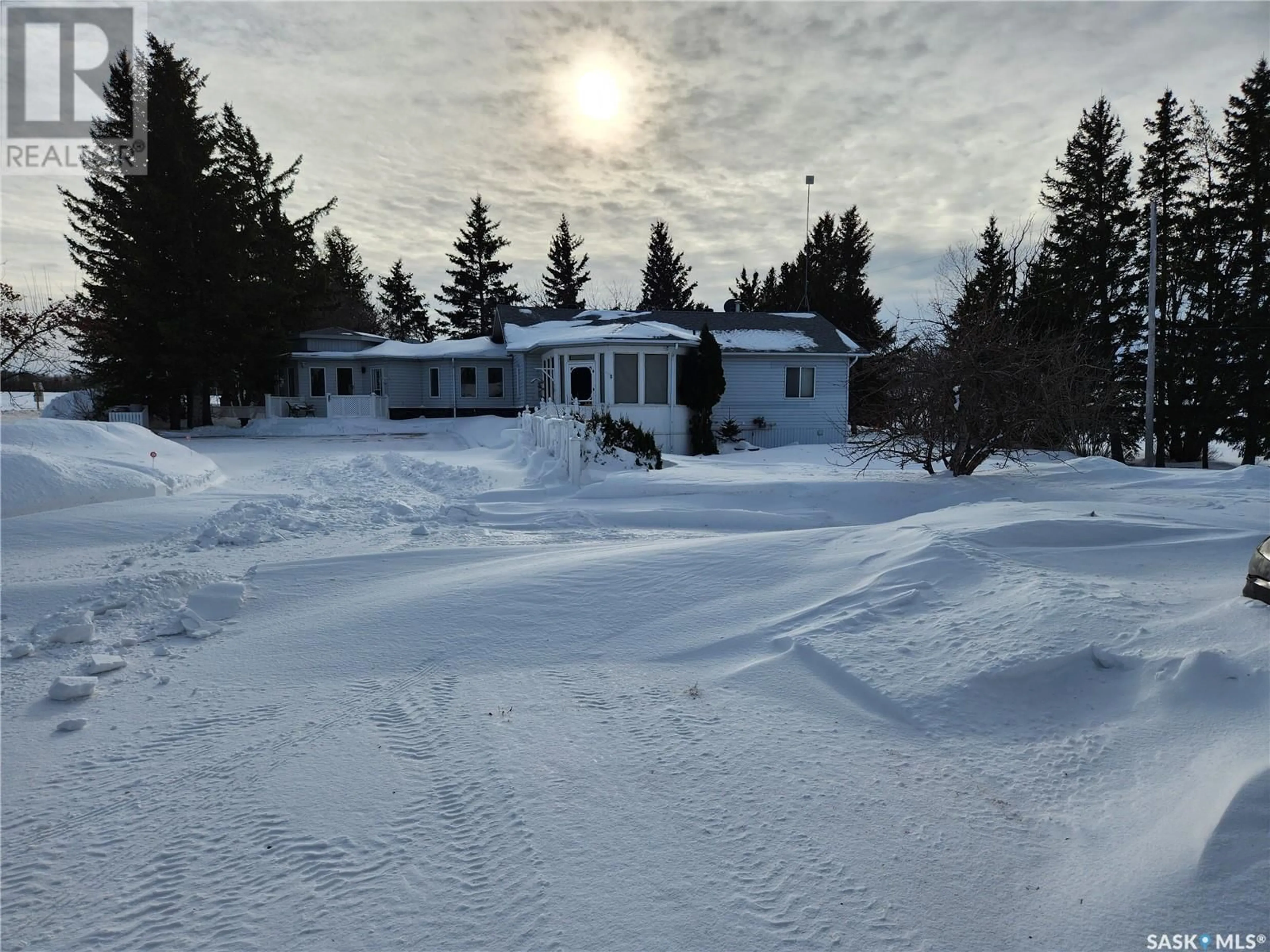 Unknown for 480 CENTRE STREET, Crooked River Saskatchewan S0E0R0