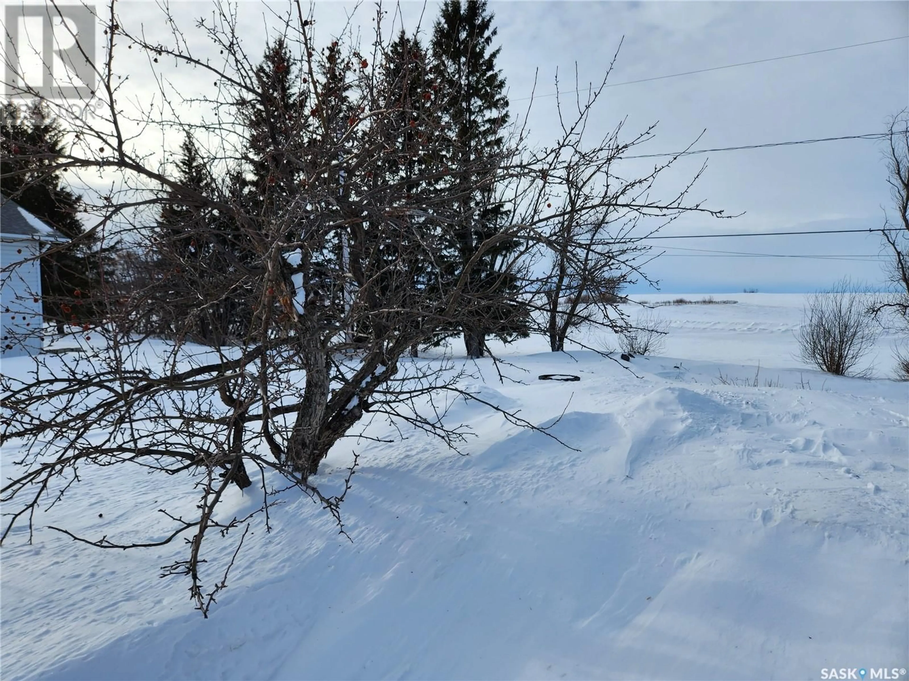 Blurry image for 480 CENTRE STREET, Crooked River Saskatchewan S0E0R0