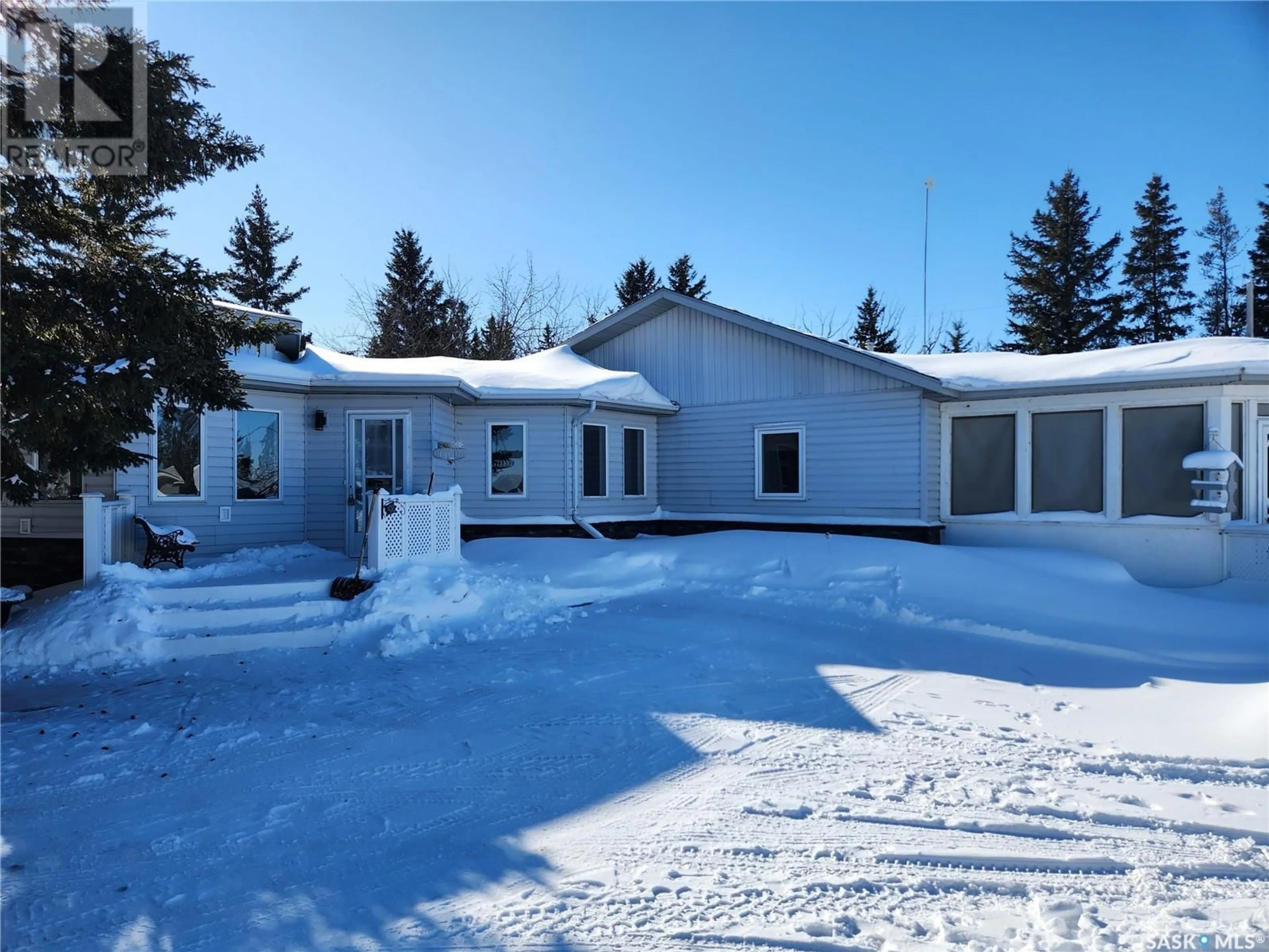 Unknown for 480 CENTRE STREET, Crooked River Saskatchewan S0E0R0