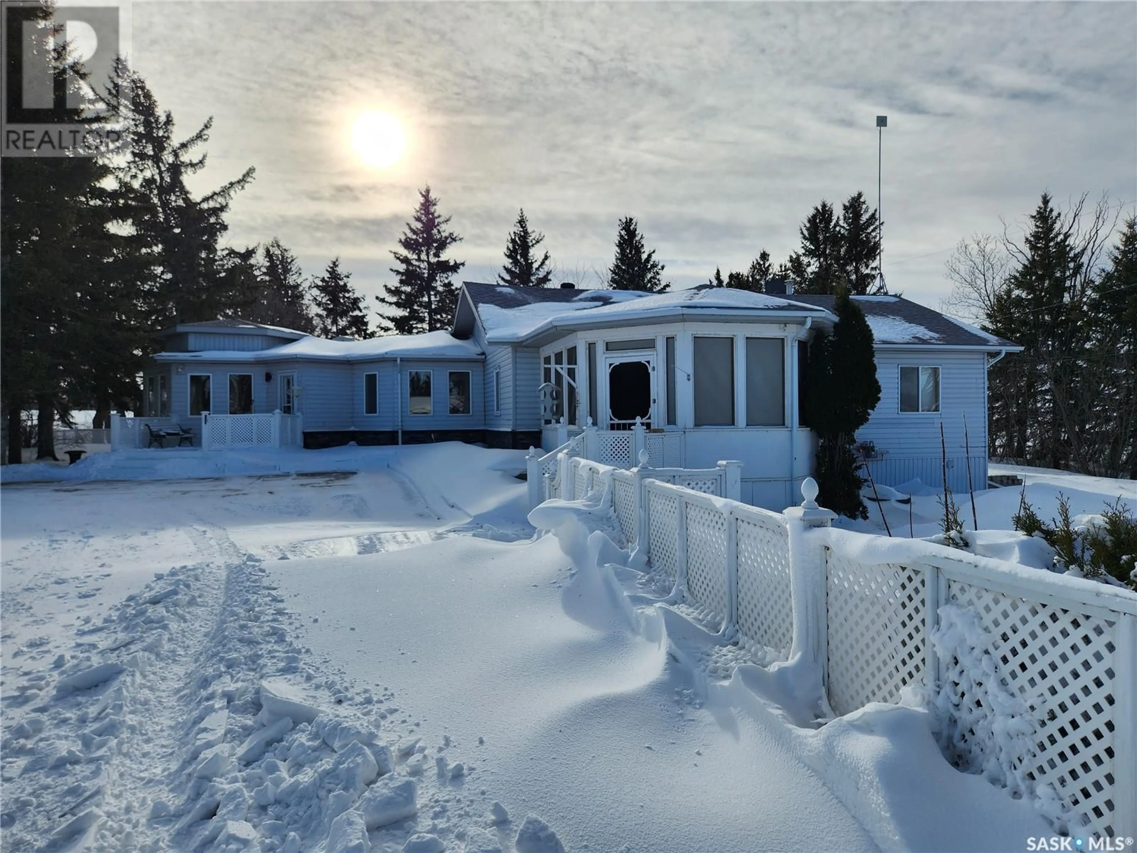 Unknown for 480 Centre STREET, Crooked River Saskatchewan S0E0R0