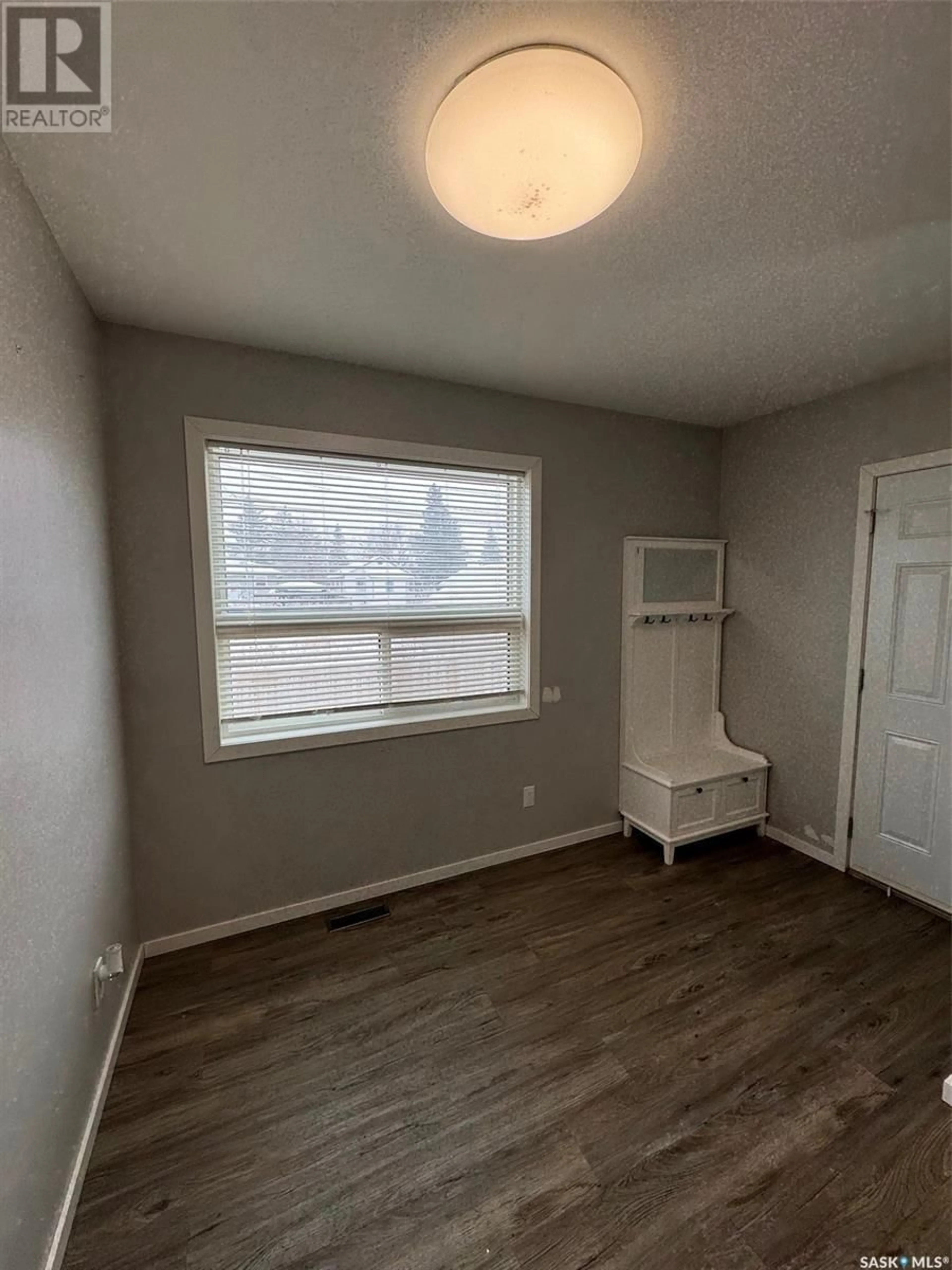 A pic of a room for 962 109th STREET, North Battleford Saskatchewan S9A2E2