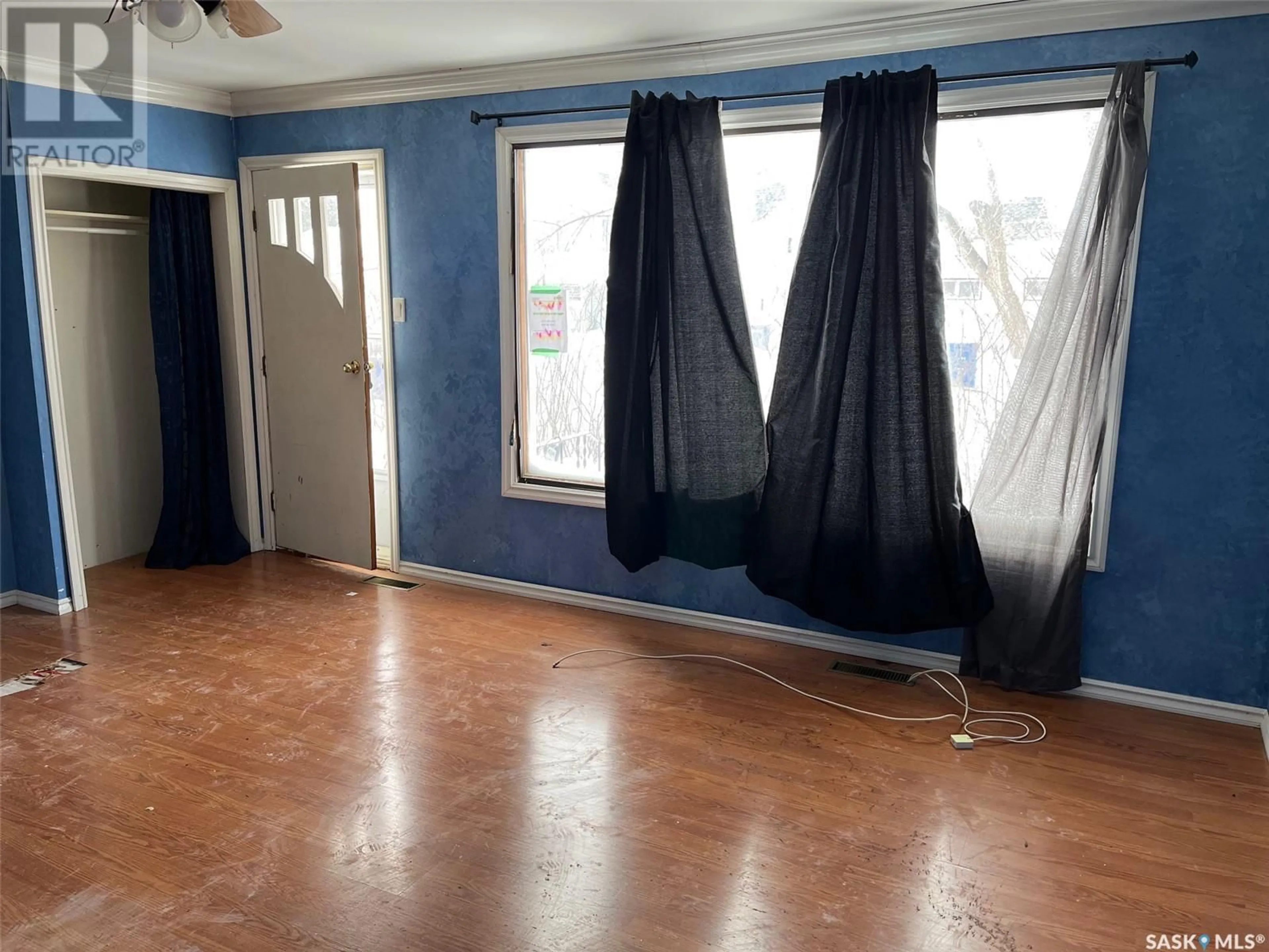A pic of a room for 809 ANDERSON STREET, Grenfell Saskatchewan S0G2B0