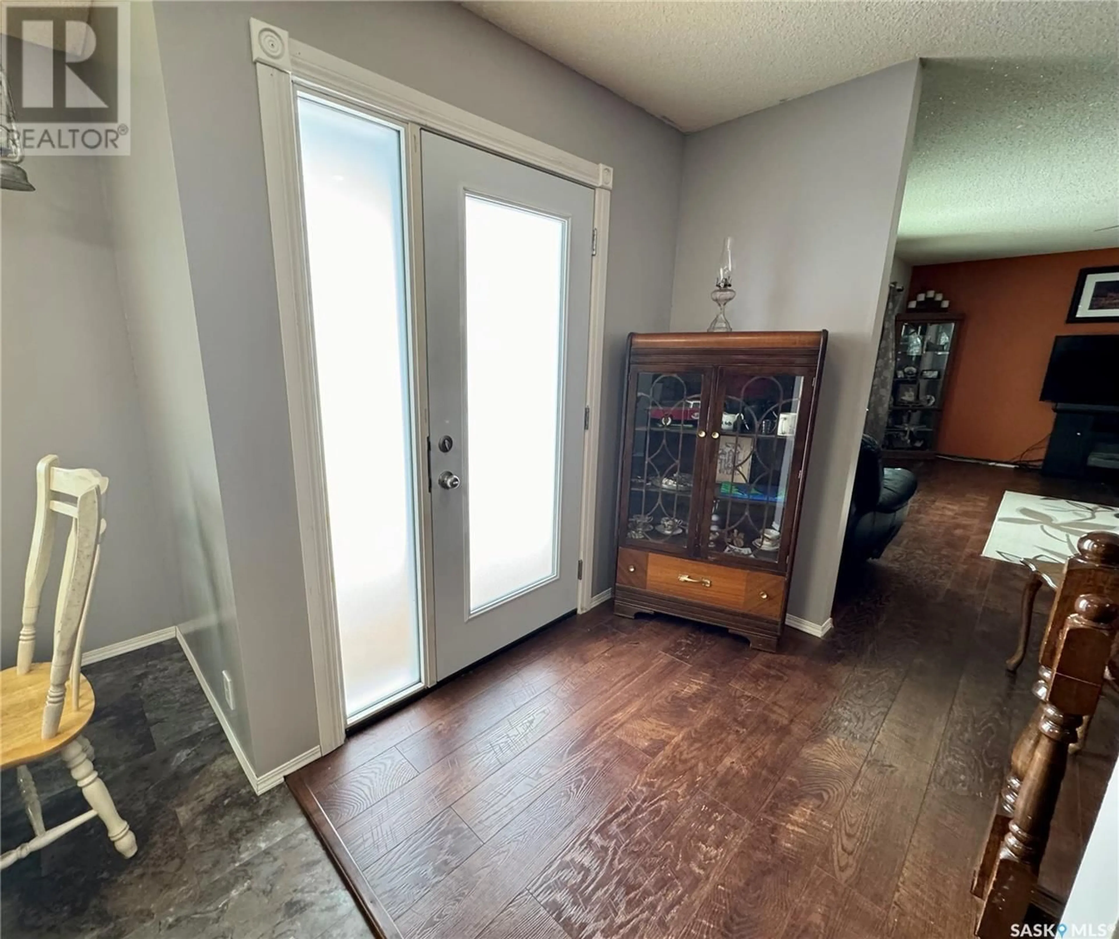 Unknown for JANSEN ACREAGE, Clayton Rm No. 333 Saskatchewan S3N3X0