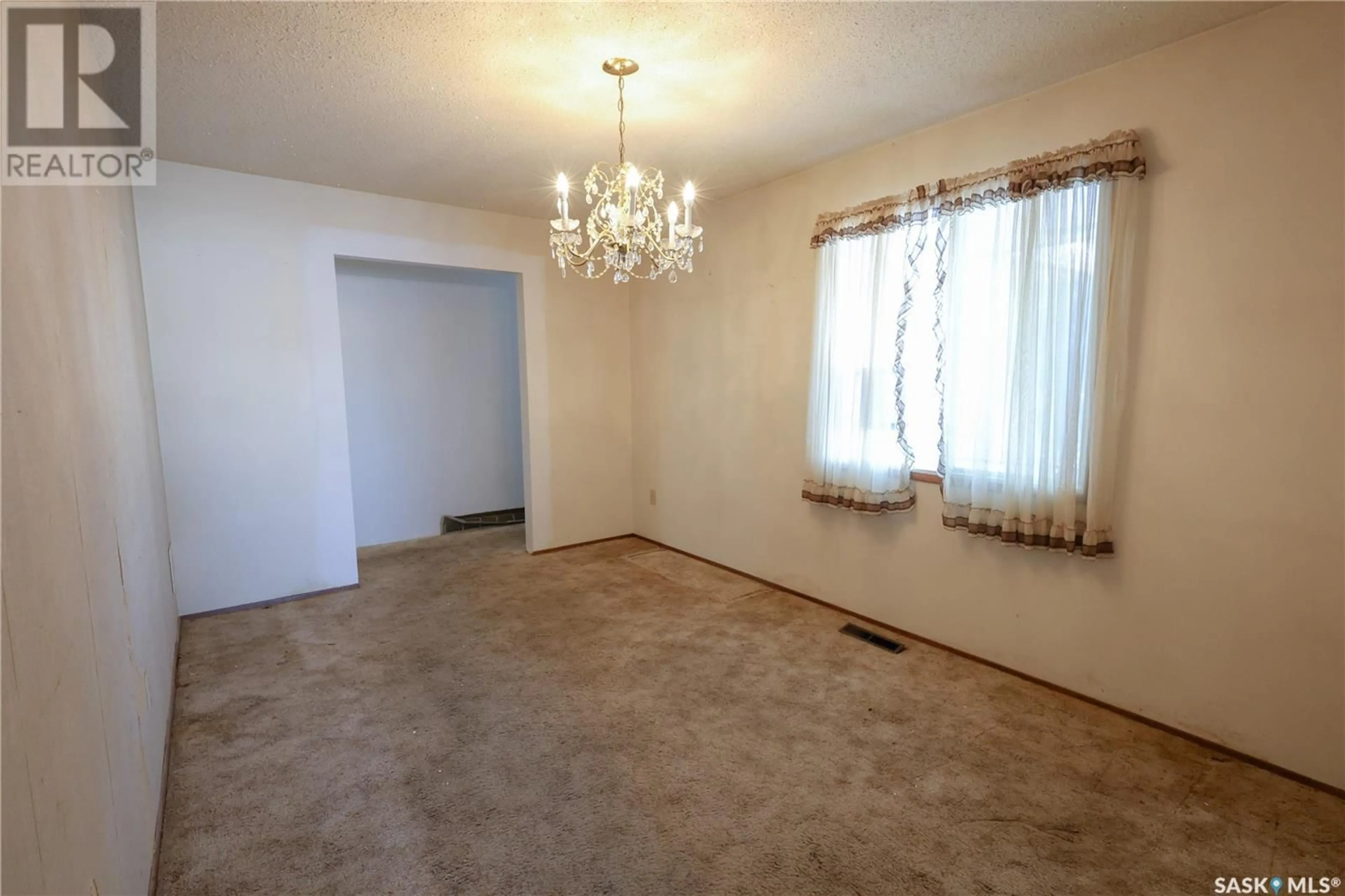 A pic of a room for 296 Lincoln Park ROAD, Prince Albert Rm No. 461 Saskatchewan S6V8E4