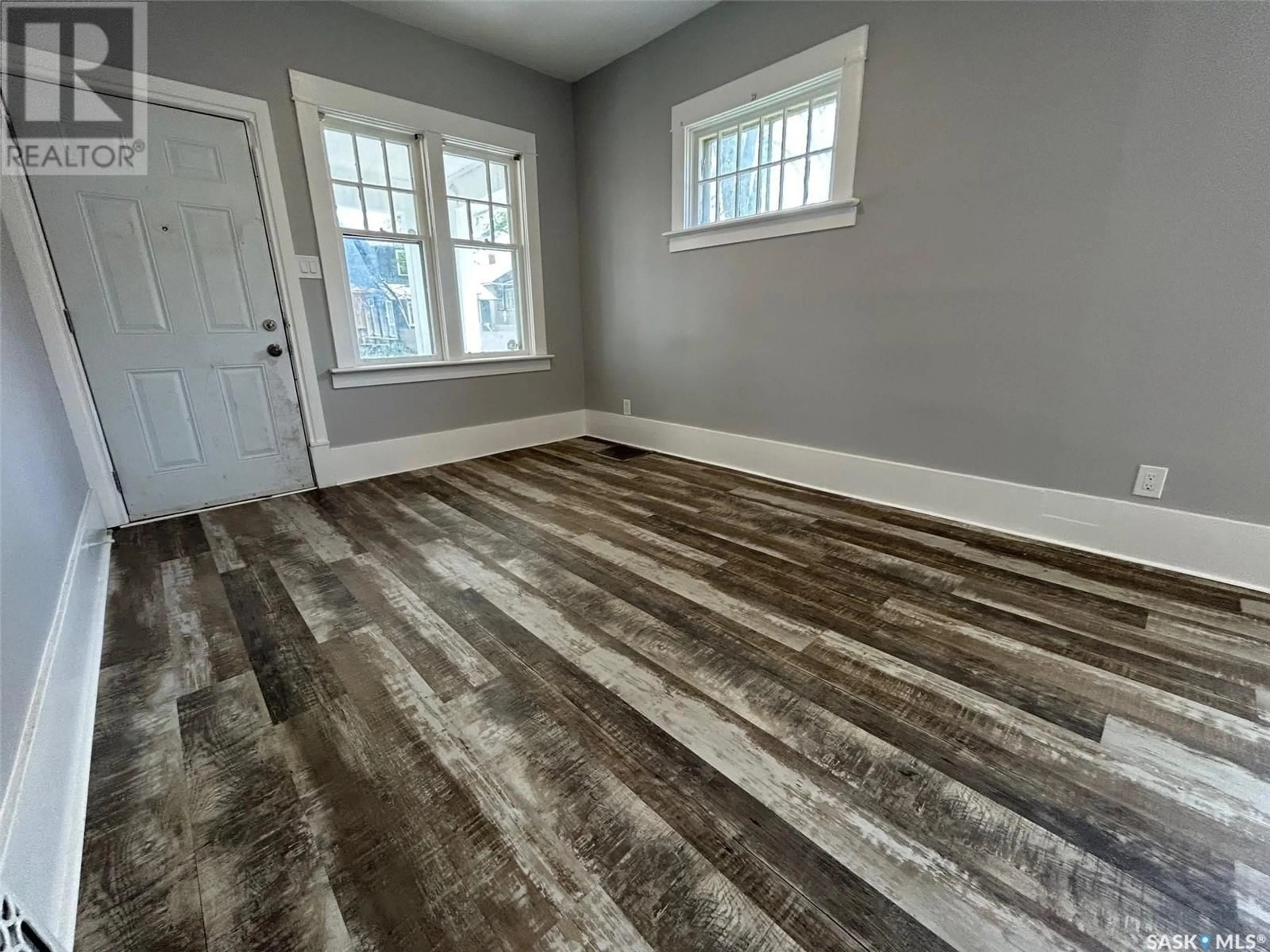 A pic of a room for 1862 TORONTO STREET, Regina Saskatchewan S4P1M6
