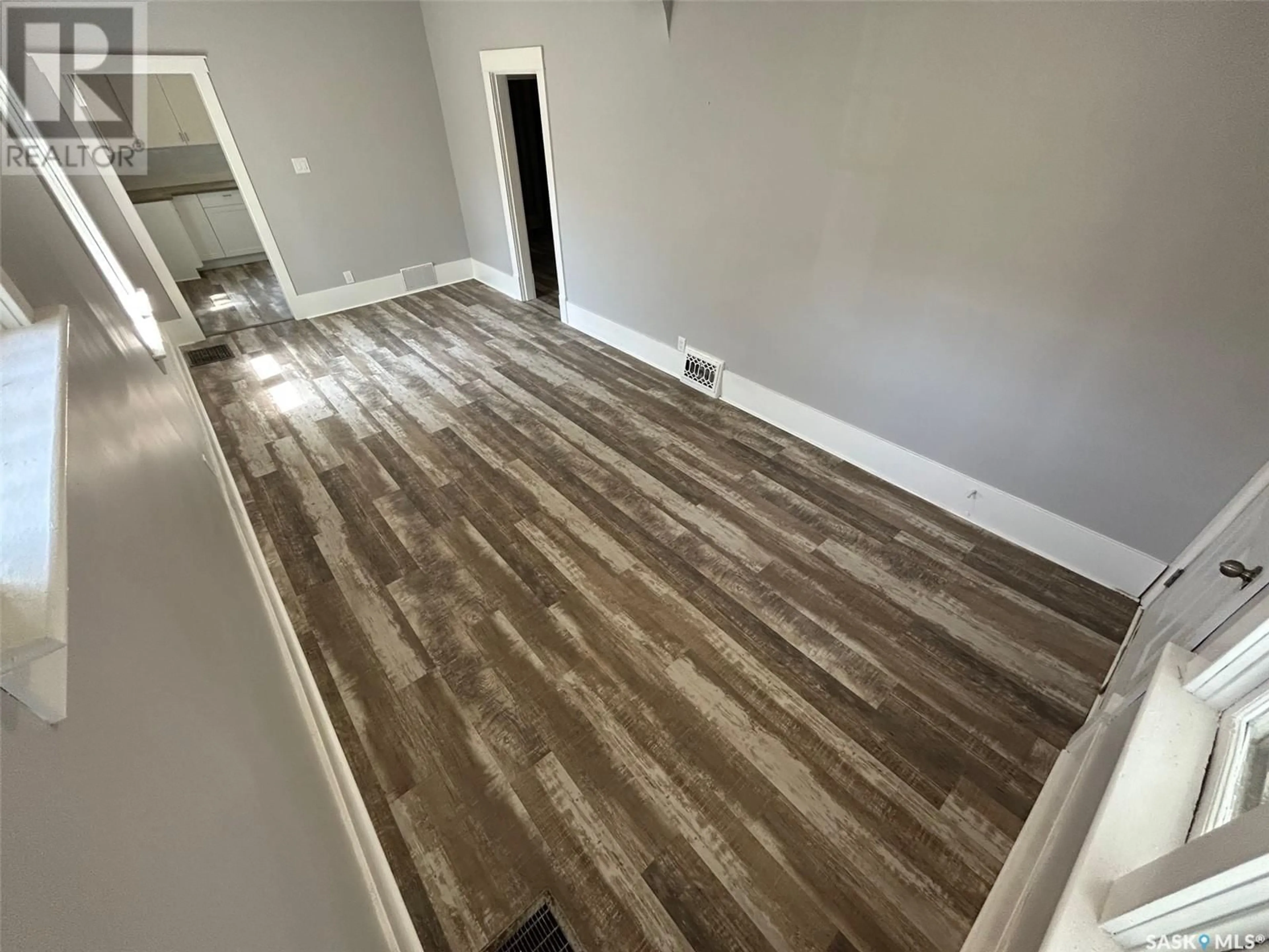 A pic of a room for 1862 TORONTO STREET, Regina Saskatchewan S4P1M6