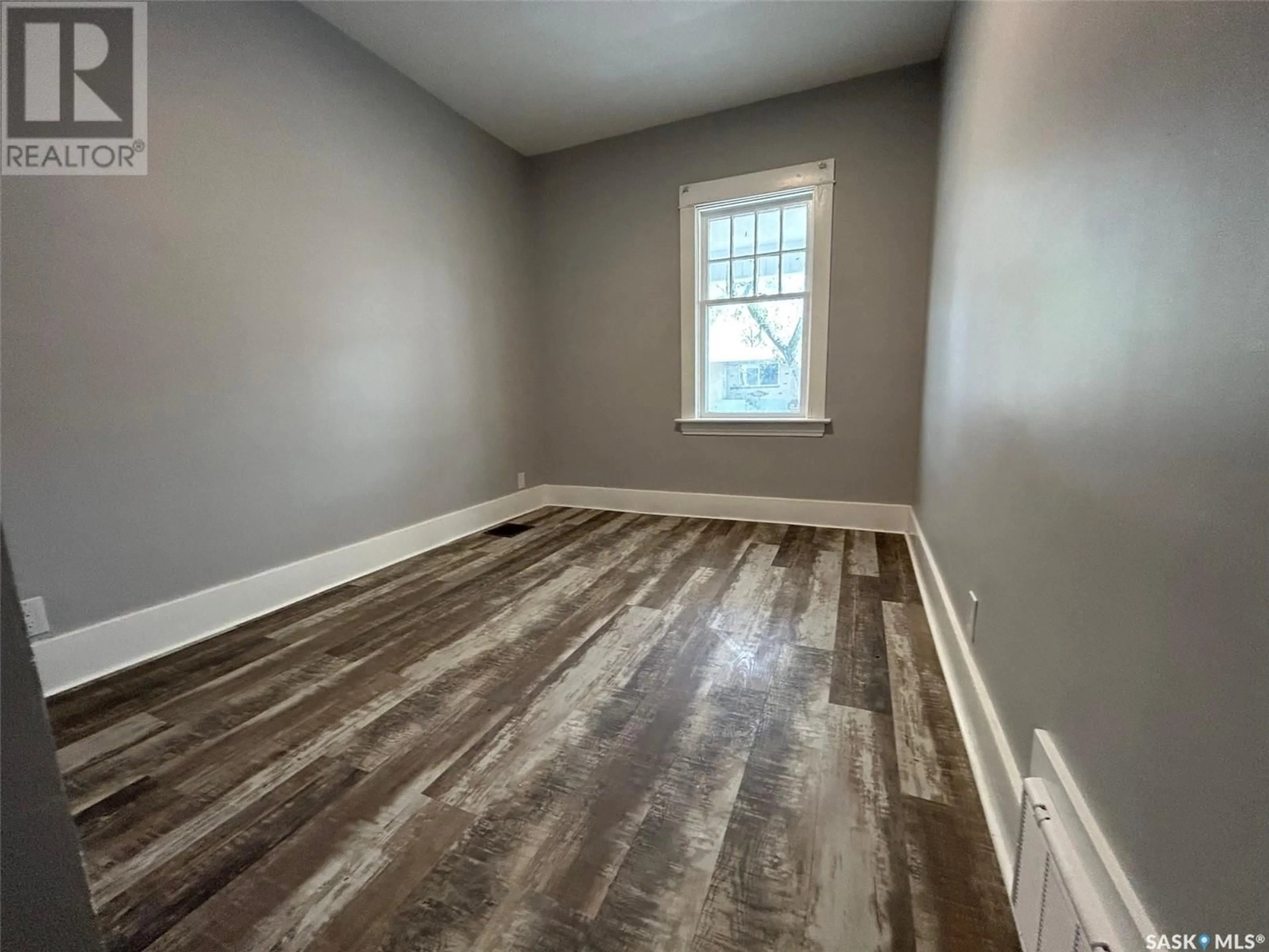 A pic of a room for 1862 TORONTO STREET, Regina Saskatchewan S4P1M6