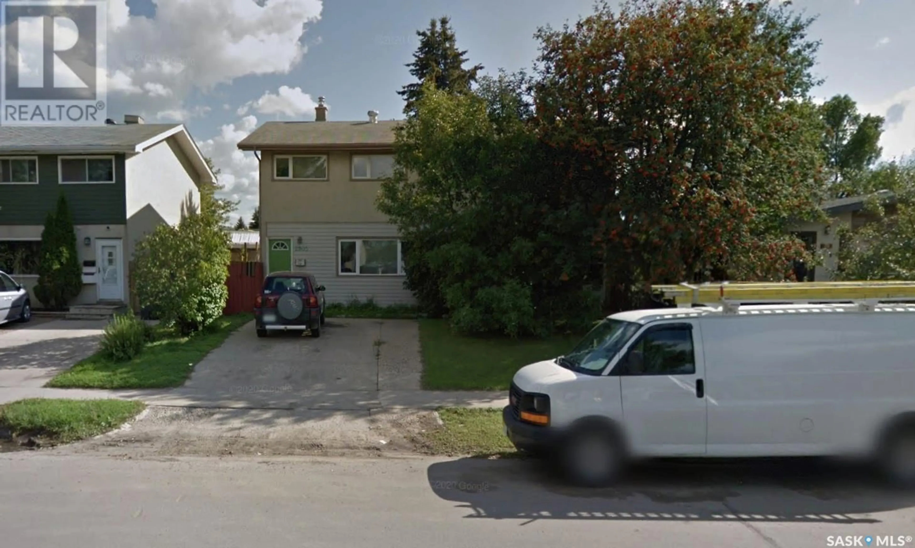 Unknown for 2905 33rd STREET W, Saskatoon Saskatchewan S7L0X8