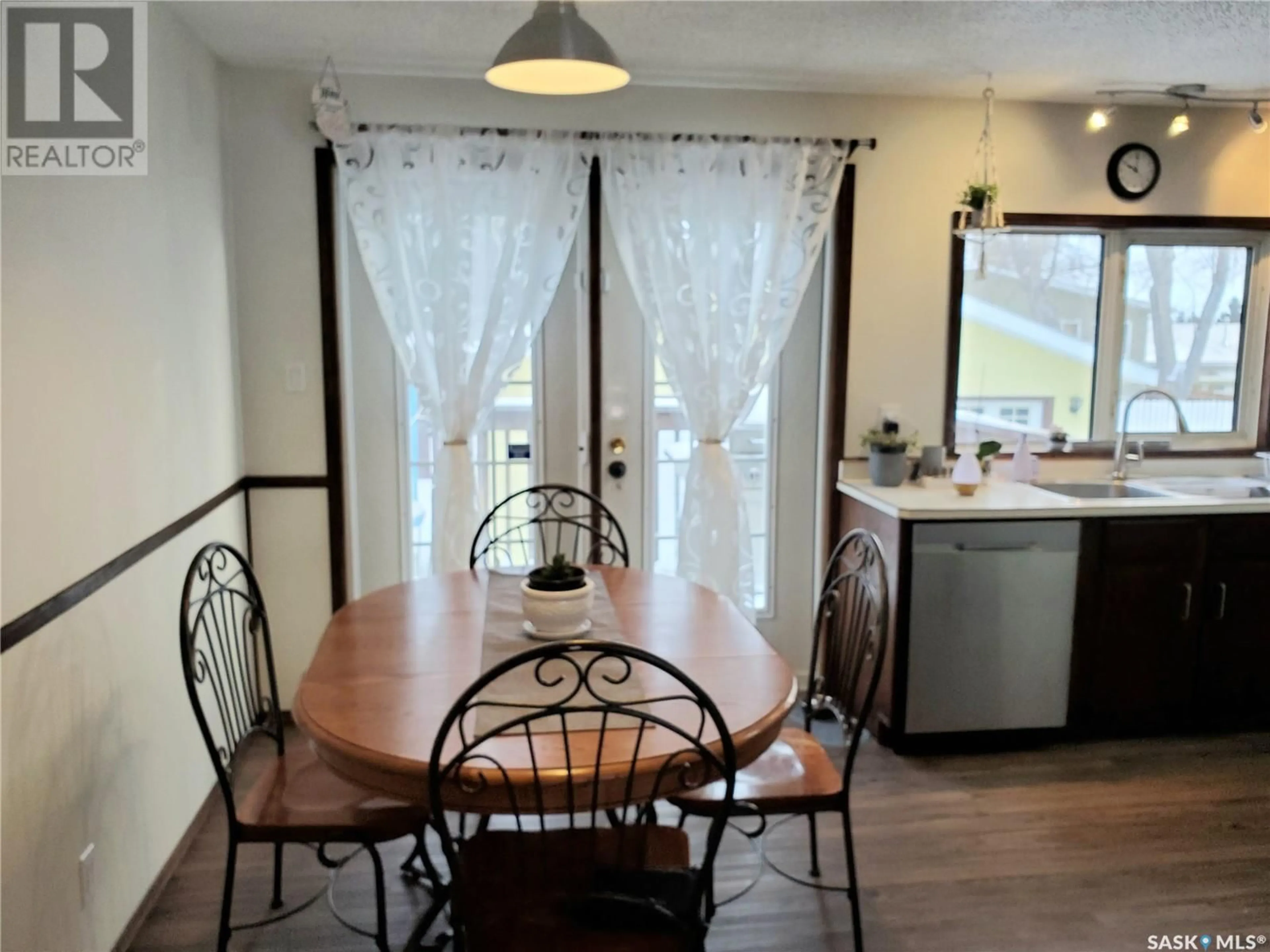 Dining room, unknown for 471 Matador DRIVE, Swift Current Saskatchewan S9H4L4