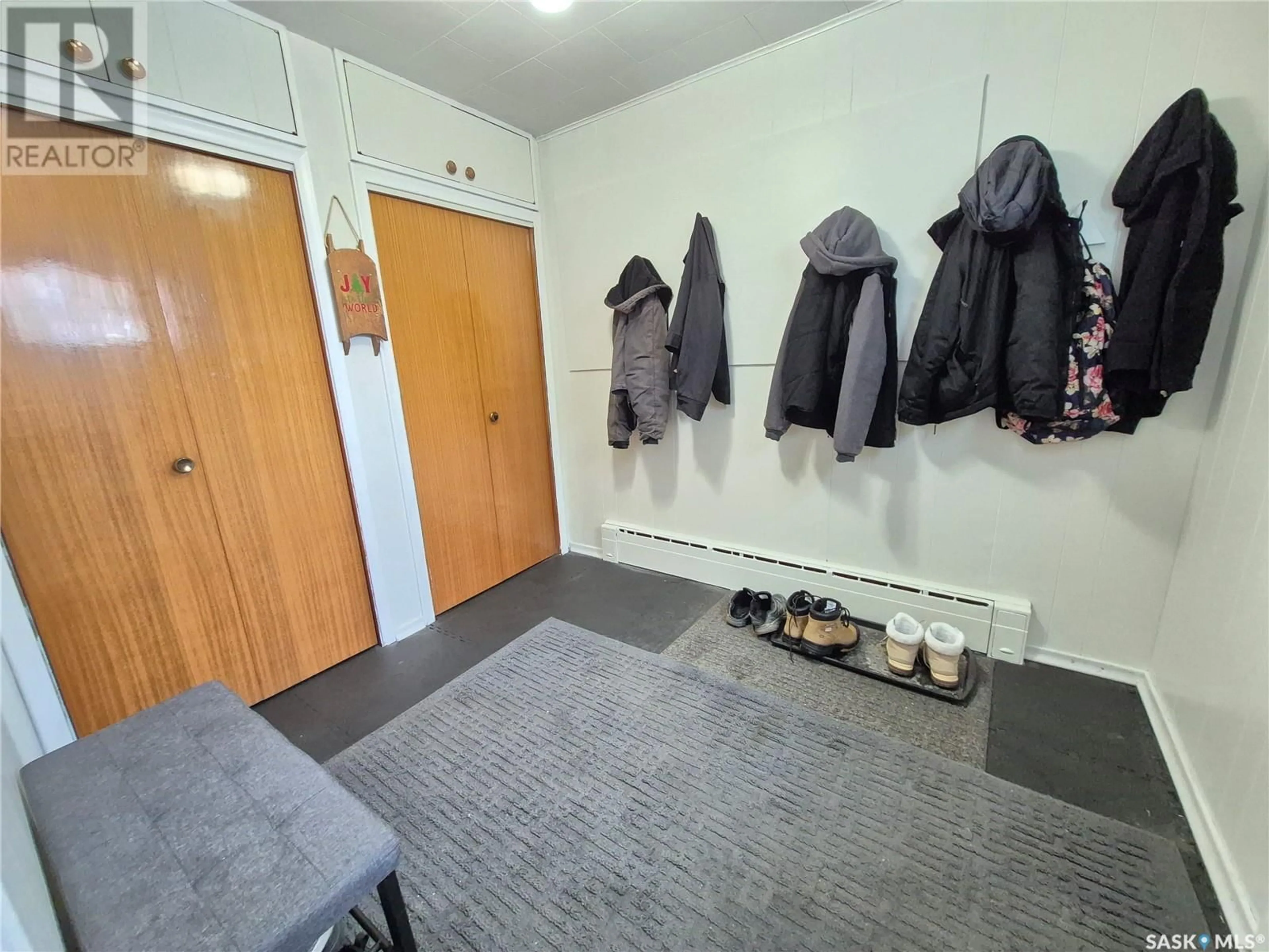 Unknown for 309 BROME STREET, Yellow Grass Saskatchewan S0G5J0