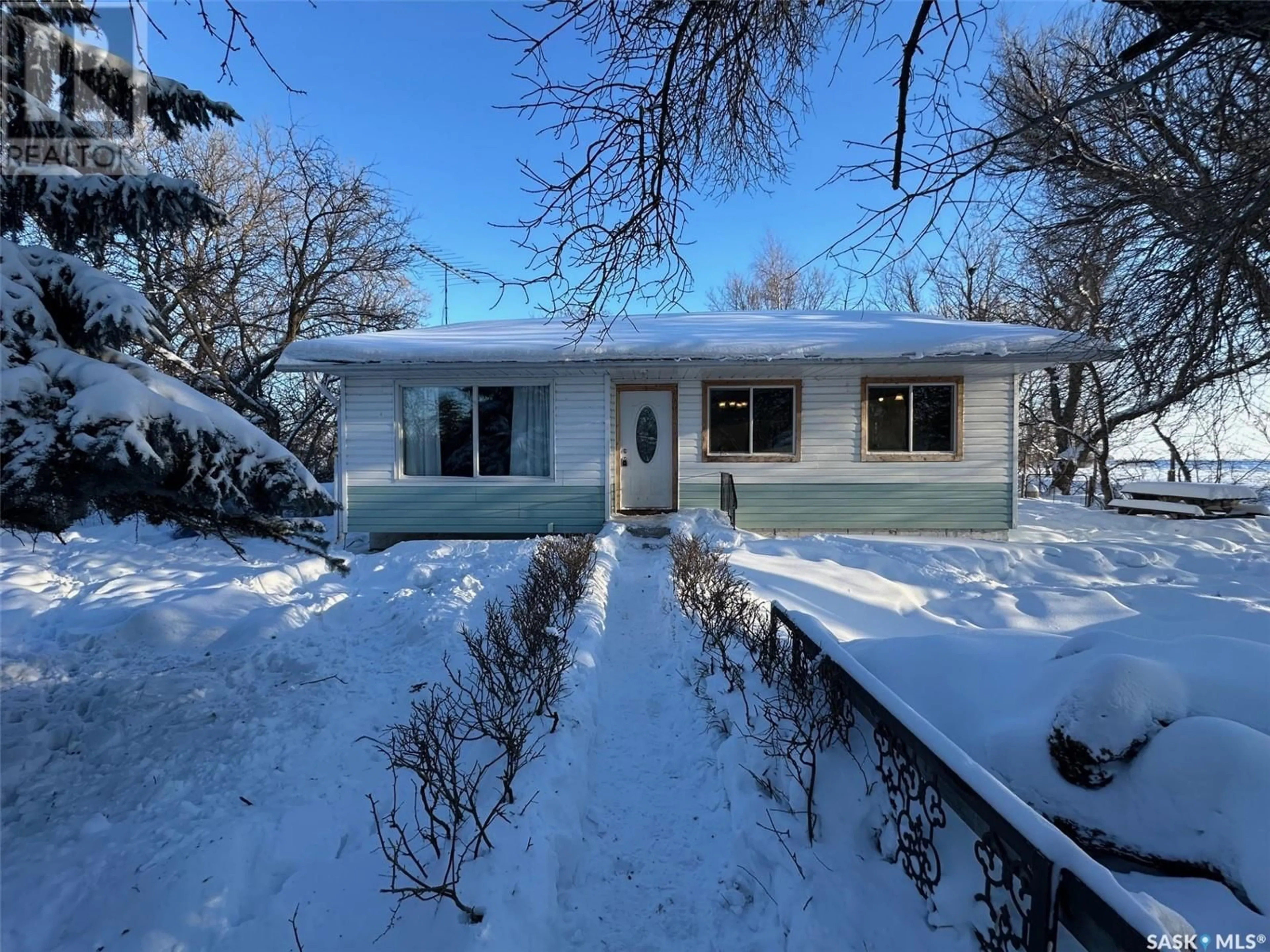 Unknown for 9 DAY STREET, Tyvan Saskatchewan S0G4X0