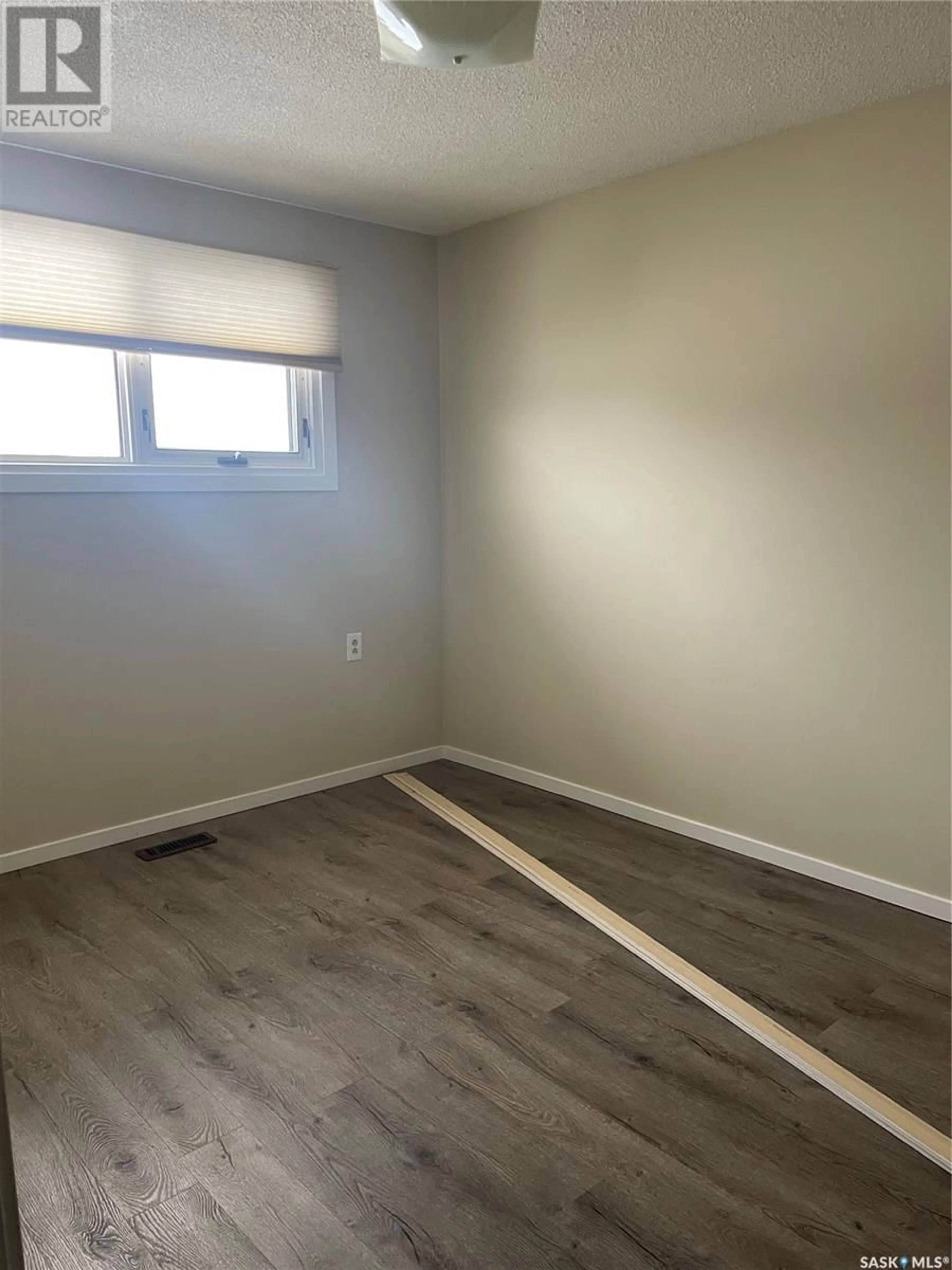 A pic of a room for 105 Dufferin STREET, Govan Saskatchewan S0G1Z0