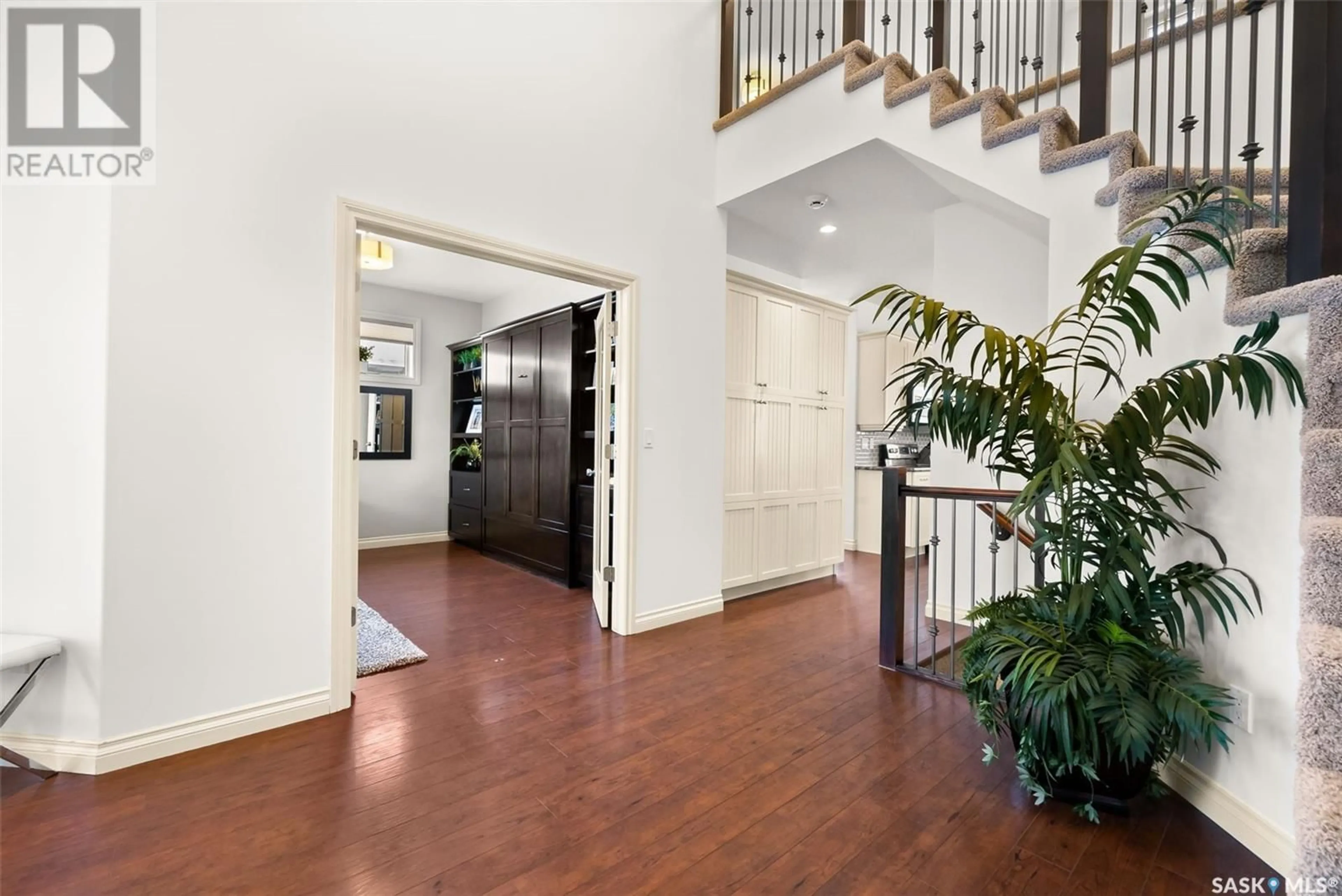 A pic of a room for 45 EMERALD CREEK DRIVE, White City Saskatchewan S4L0B1