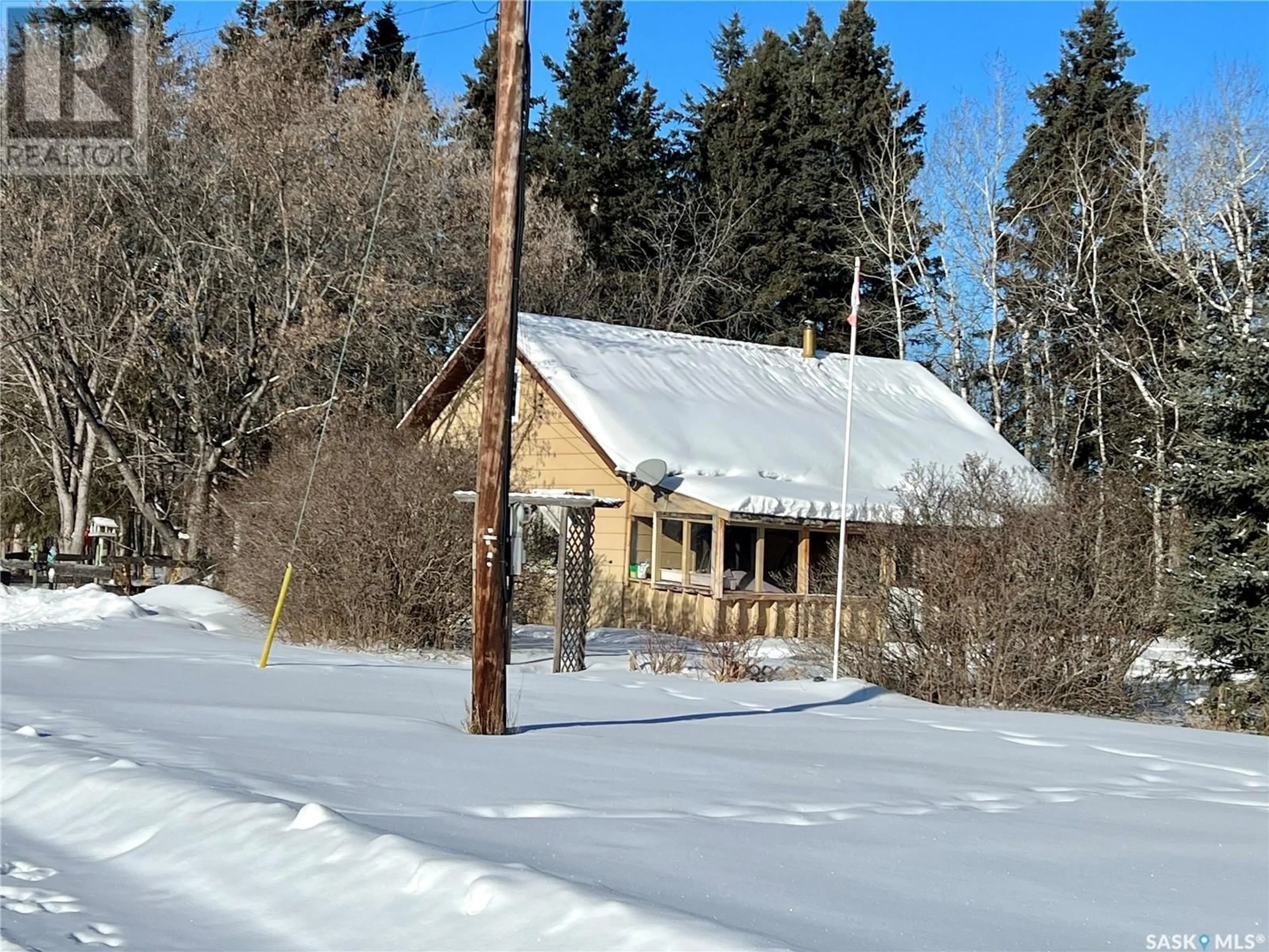 Shed for Compass Road, Rapid View Saskatchewan S0M2M0