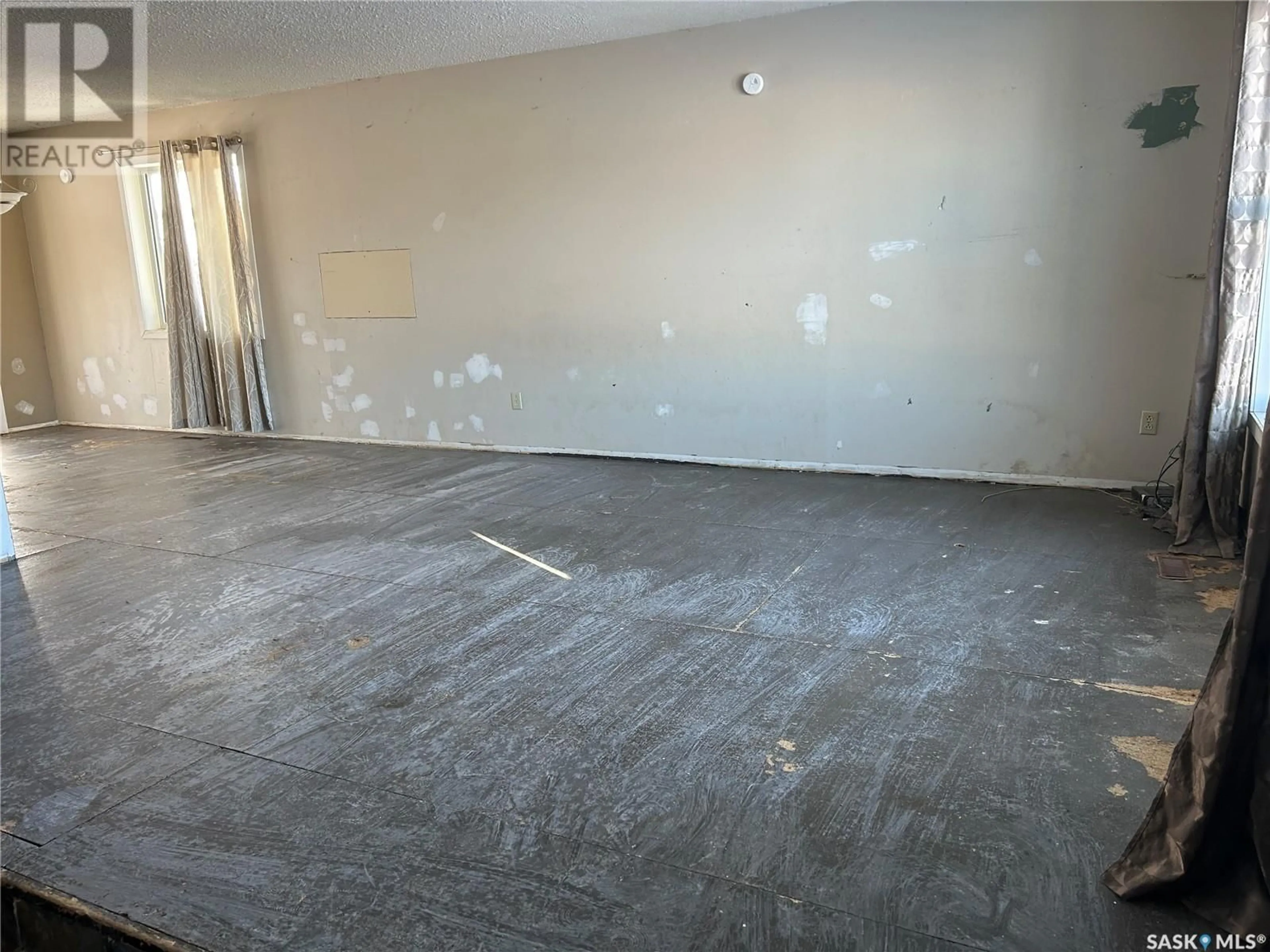 A pic of a room for 310 Staffa STREET, Colonsay Saskatchewan S0K0Y0