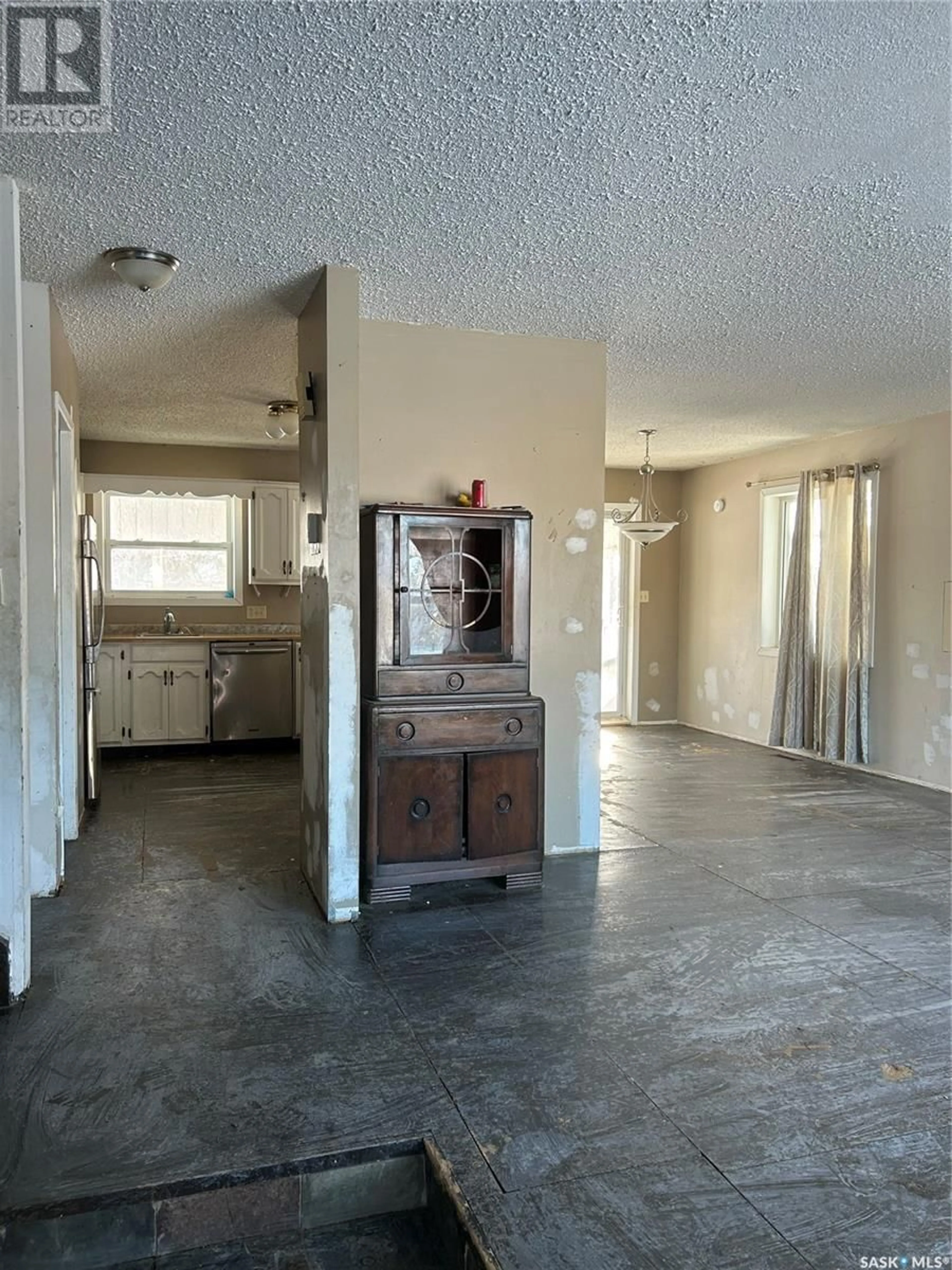 A pic of a room for 310 Staffa STREET, Colonsay Saskatchewan S0K0Y0