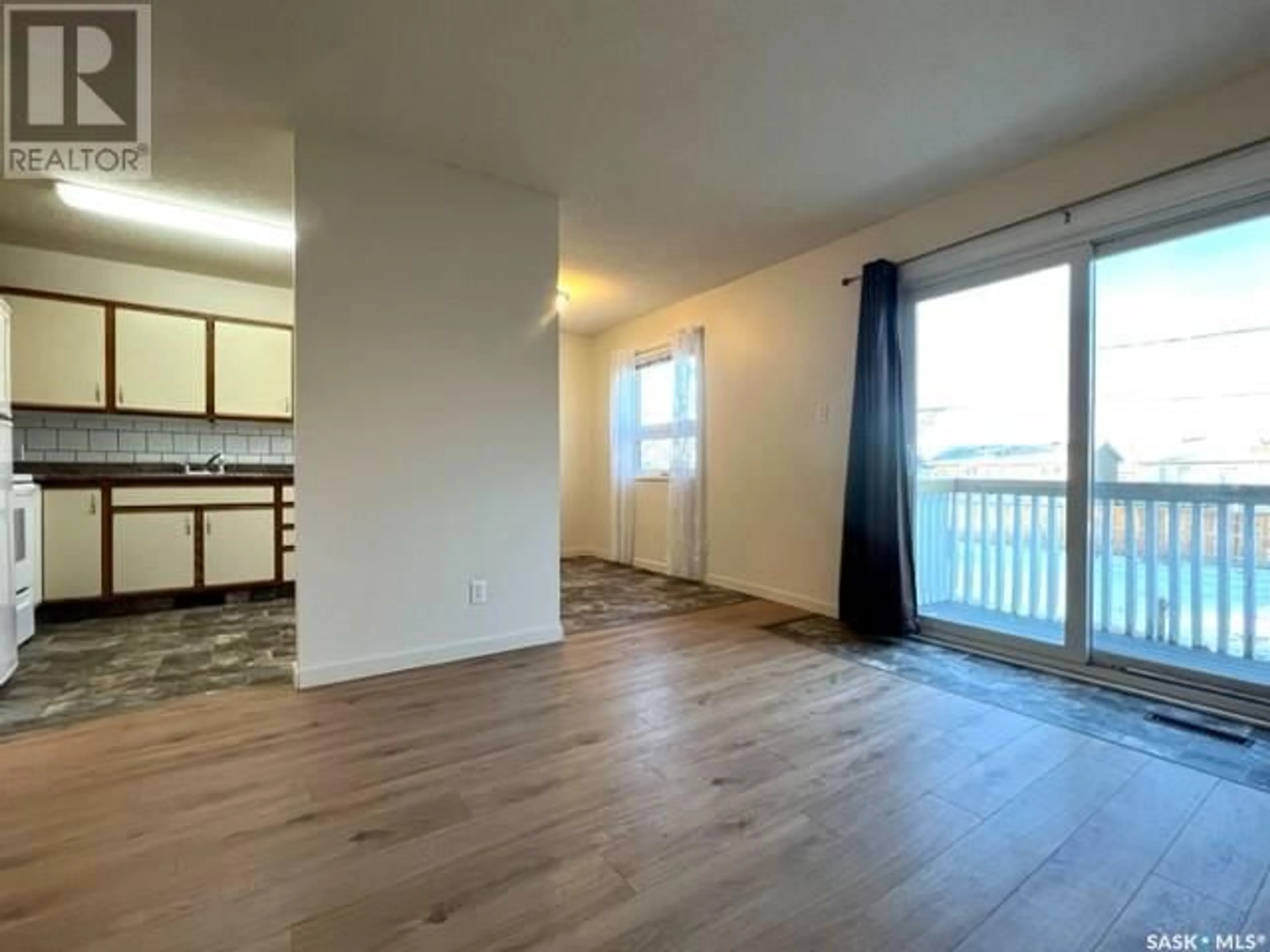 A pic of a room for 2 34 Central AVENUE S, Swift Current Saskatchewan S9H3E6