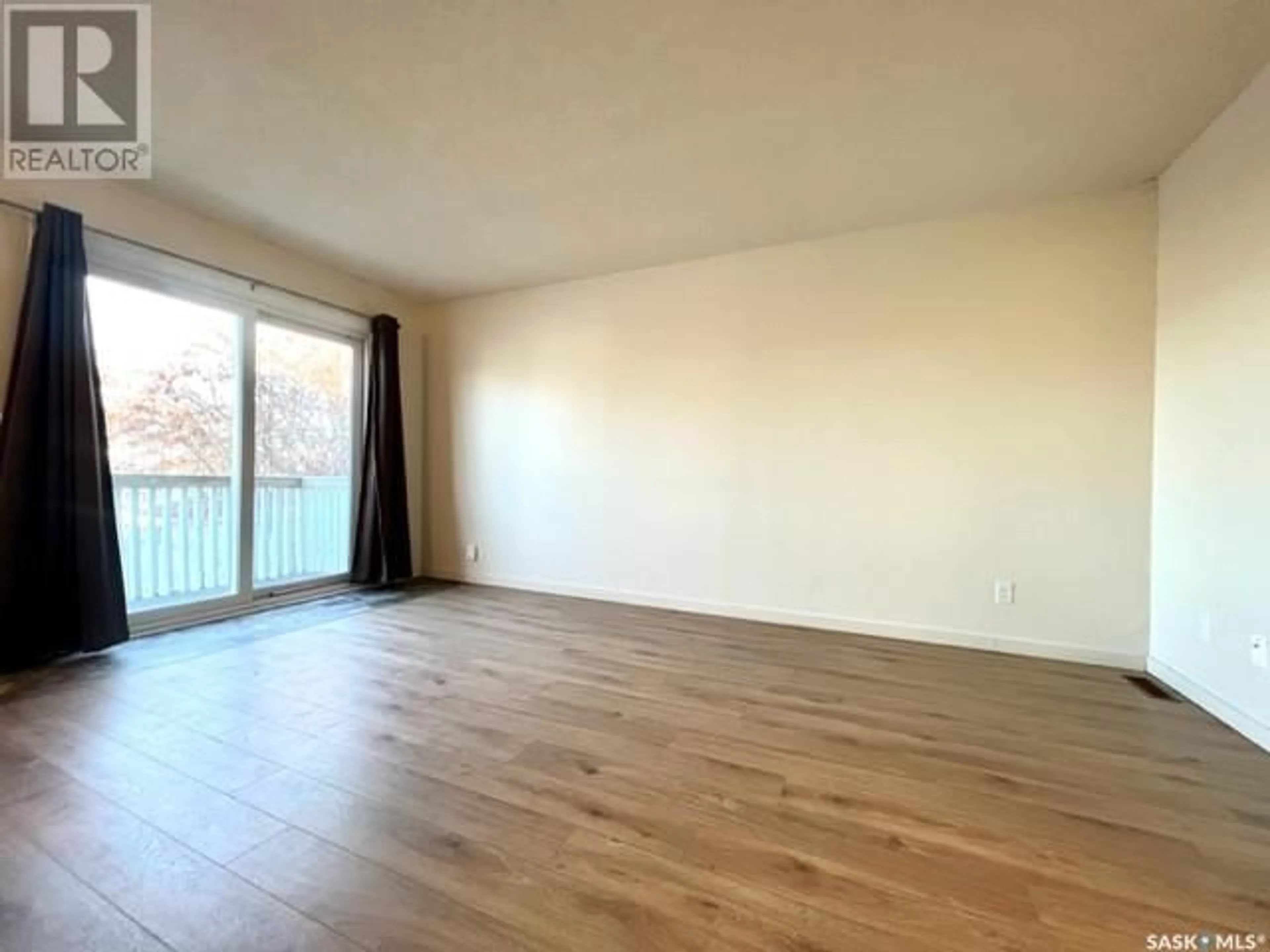 A pic of a room for 2 34 Central AVENUE S, Swift Current Saskatchewan S9H3E6