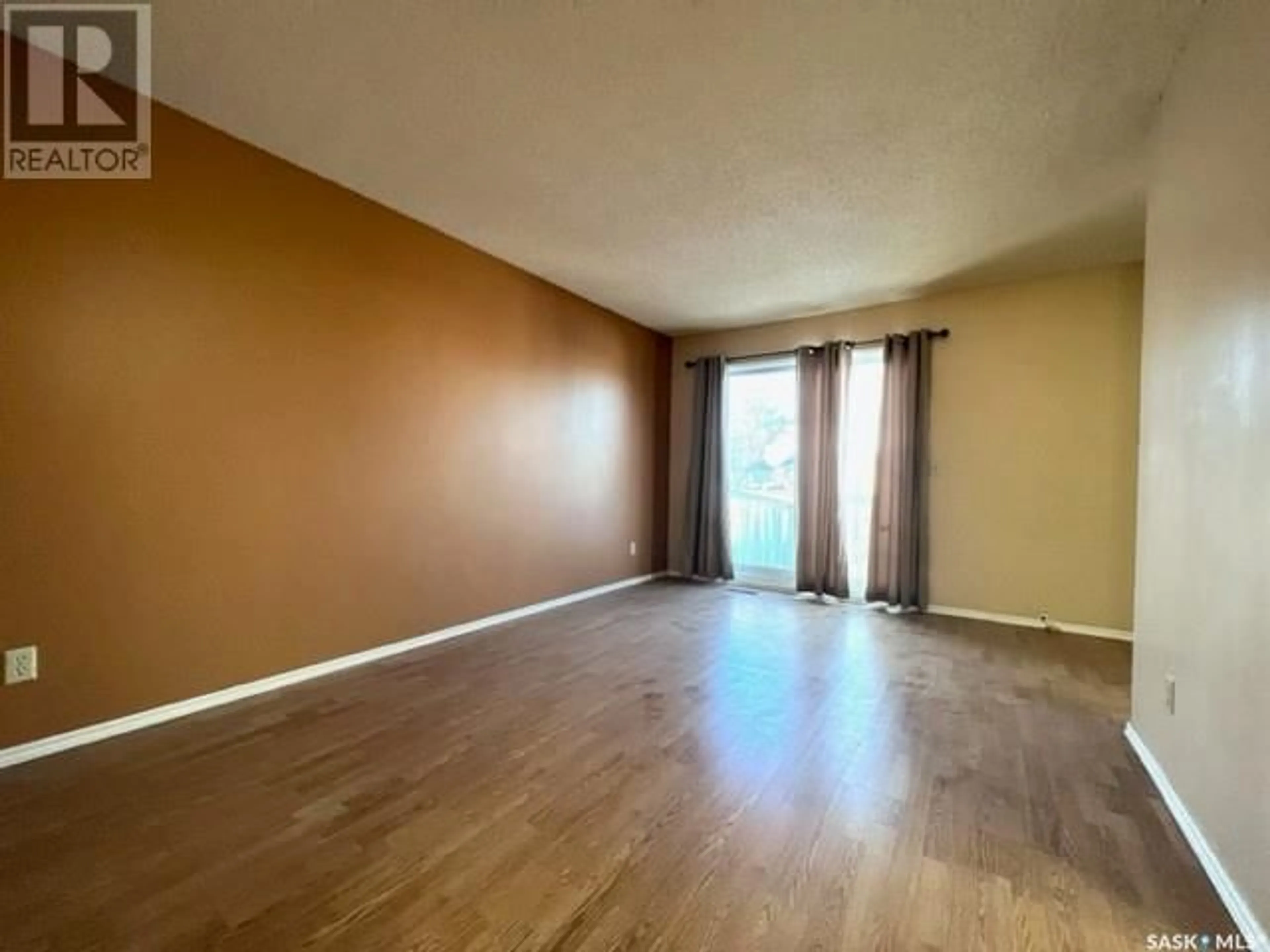 A pic of a room for 3 34 Central AVENUE S, Swift Current Saskatchewan S9H3E6