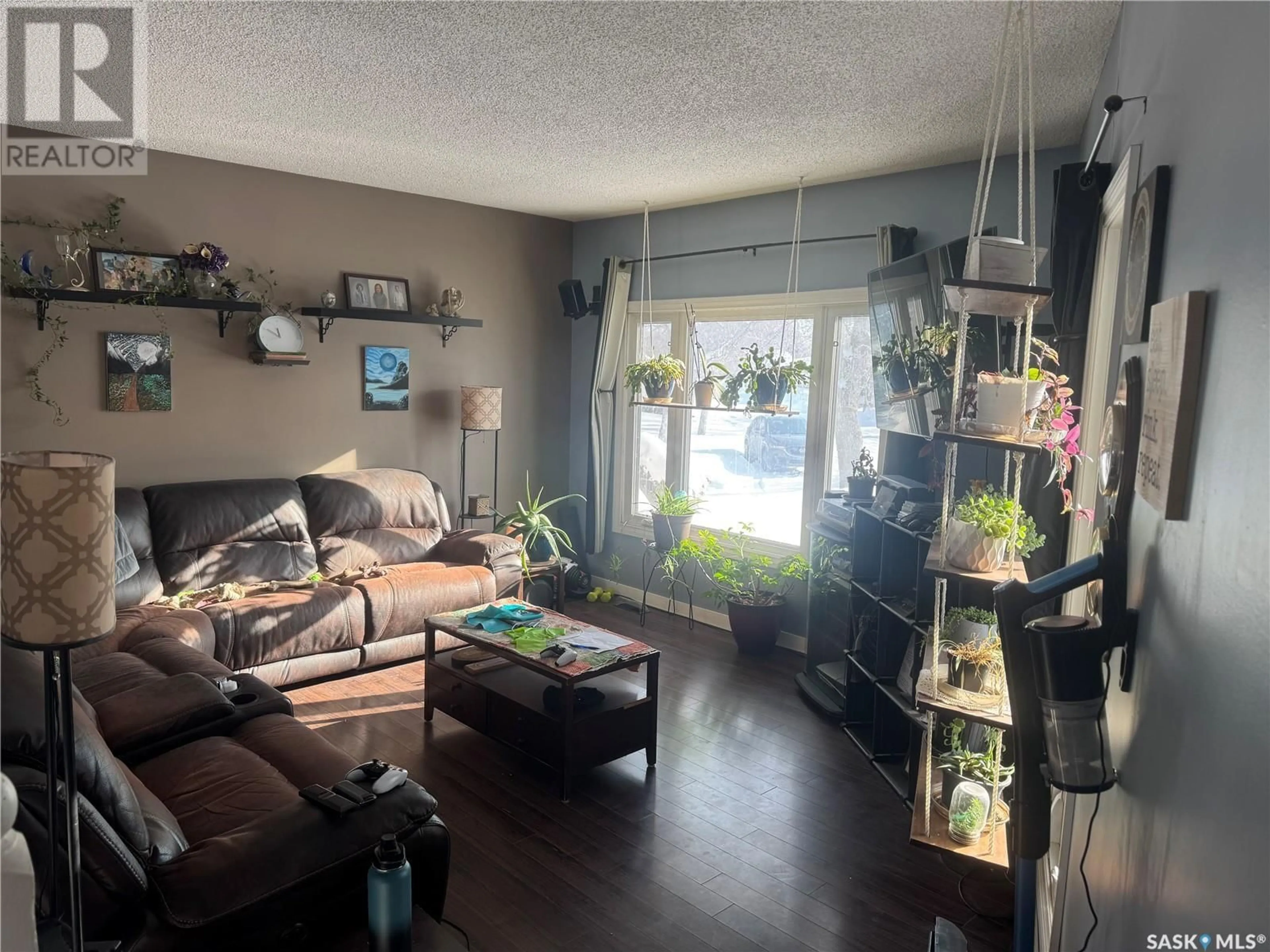 A pic of a room for 7158 Blakeney DRIVE, Regina Saskatchewan S4X2K6