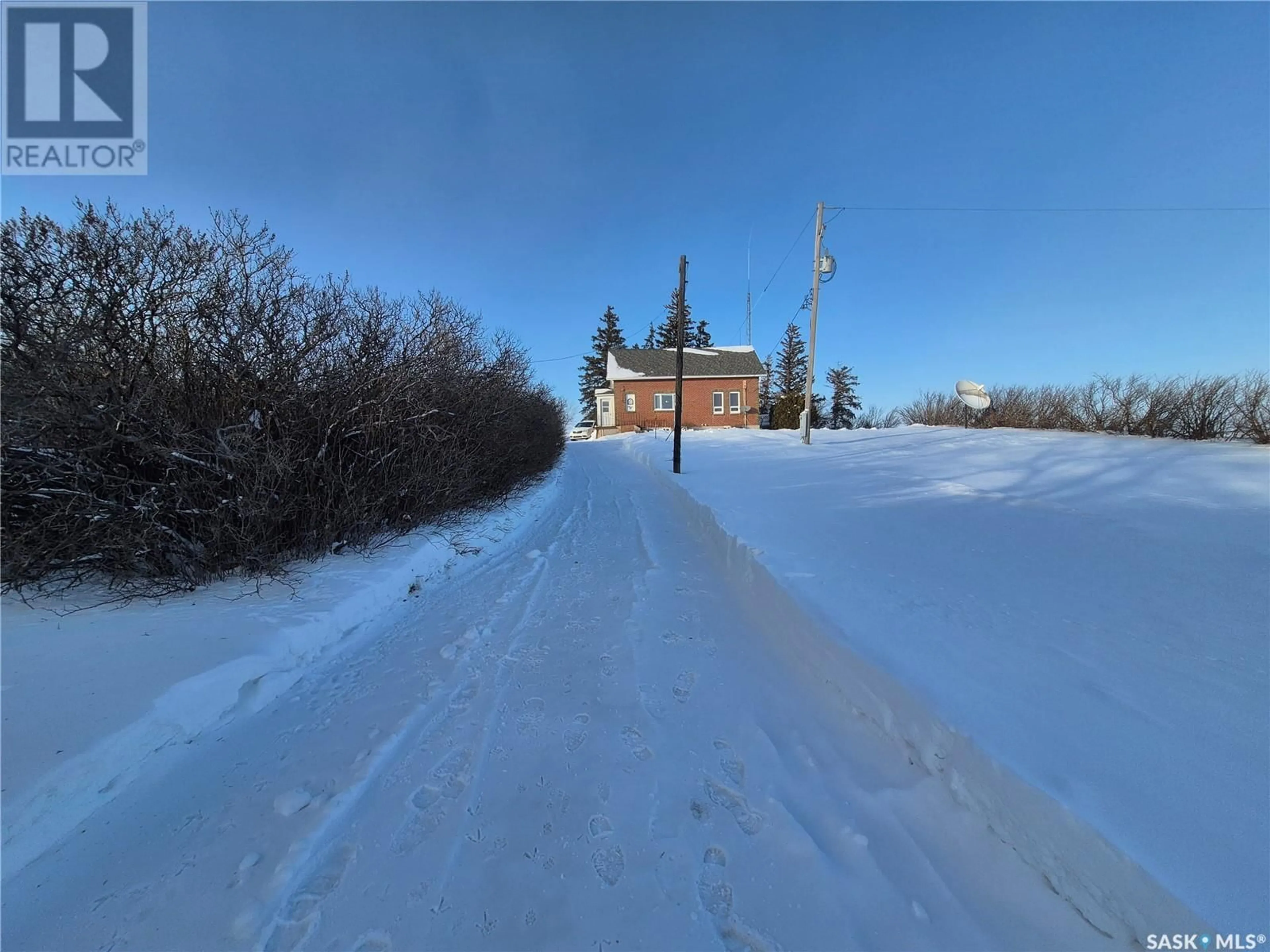 Blurry image for GRAN QUARTER, The Gap Rm No. 39 Saskatchewan S0C2C0