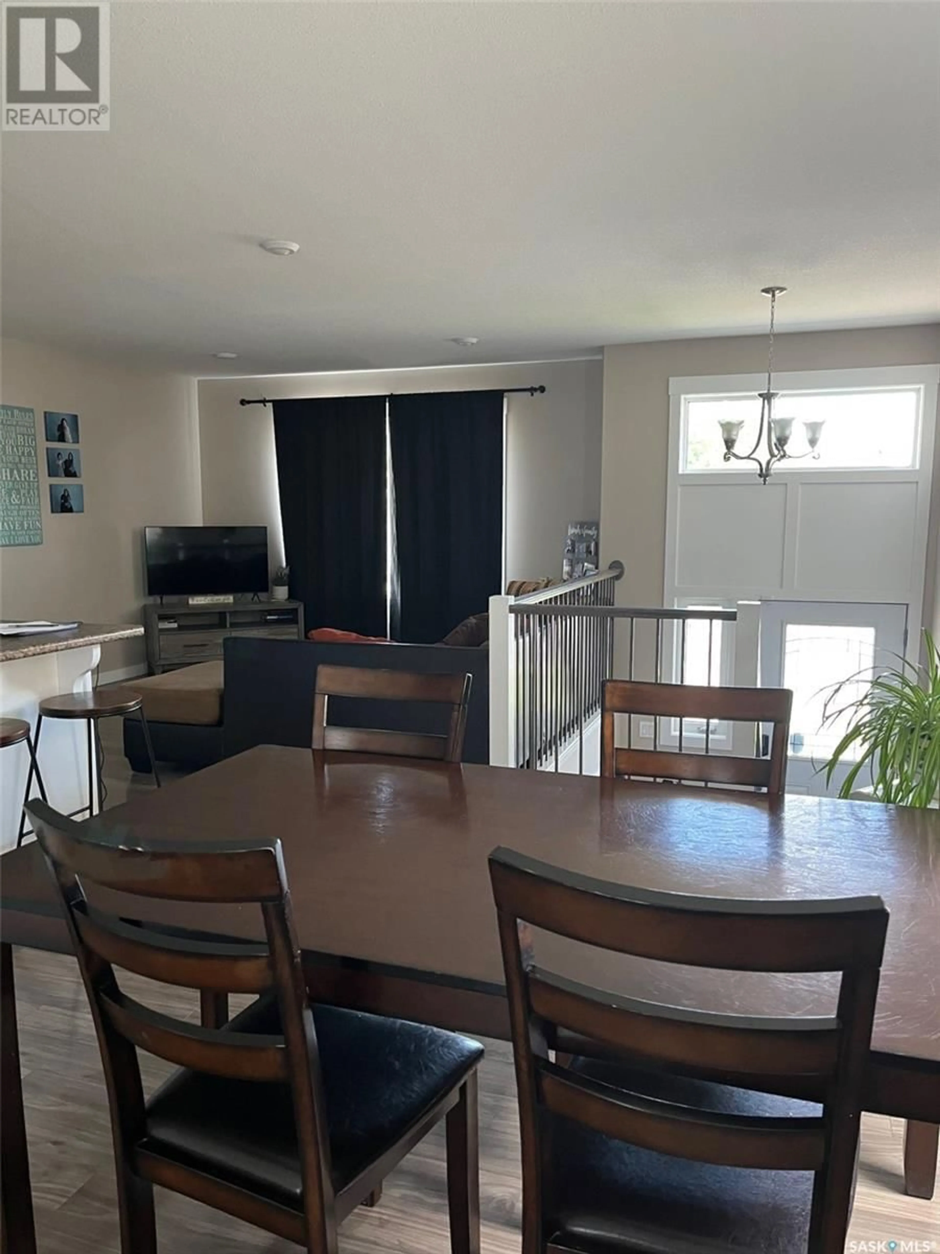 Unknown for E - 833 & 835 5TH STREET, Prince Albert Saskatchewan S6V6N1