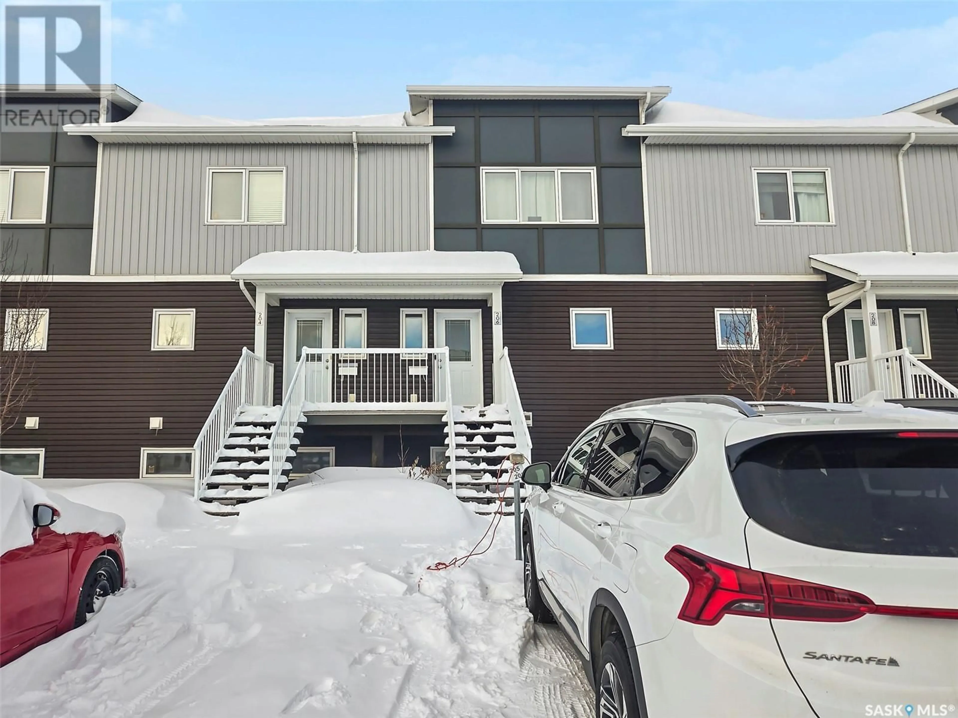 Unknown for 206 225 Hassard CLOSE, Saskatoon Saskatchewan S7L2W8