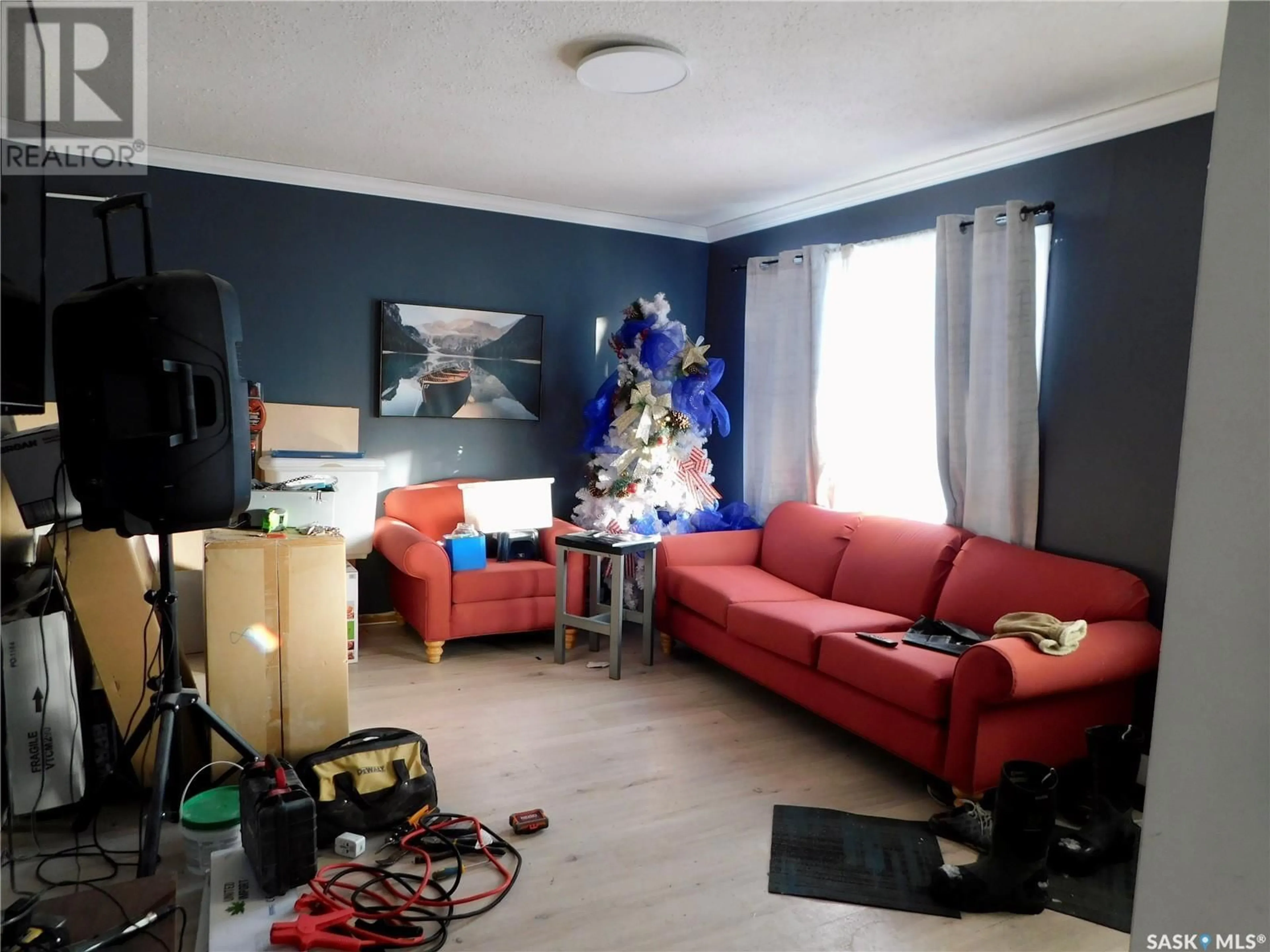 A pic of a room for 226 2nd AVENUE W, Assiniboia Saskatchewan S0H0B0