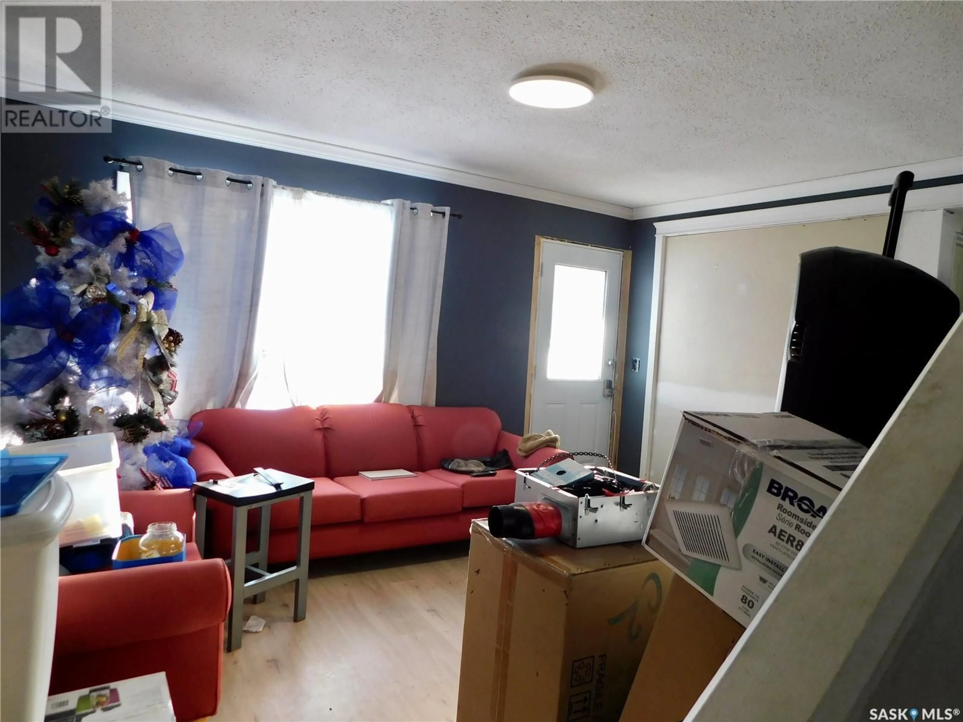 A pic of a room for 226 2nd AVENUE W, Assiniboia Saskatchewan S0H0B0