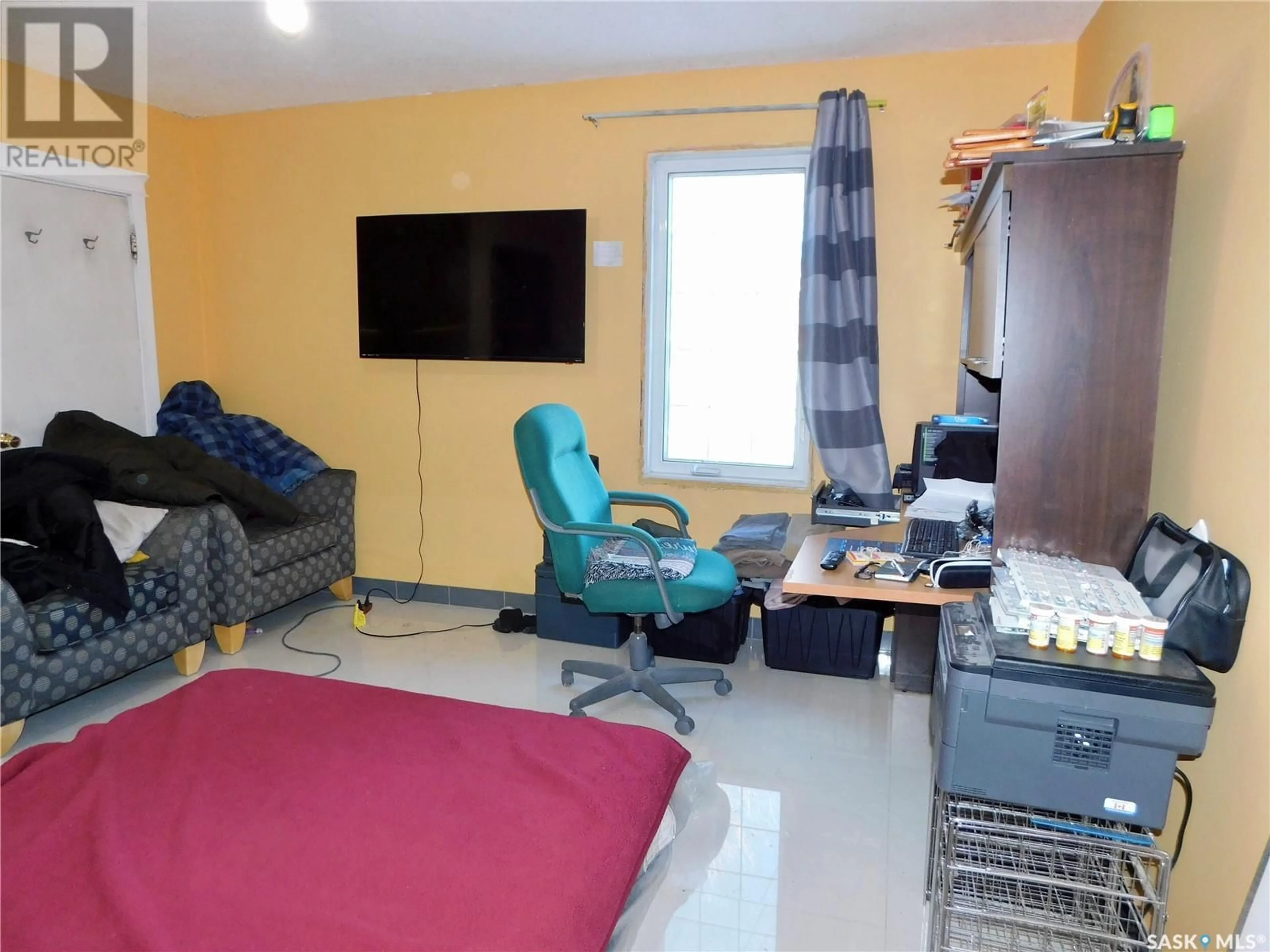 A pic of a room for 226 2nd AVENUE W, Assiniboia Saskatchewan S0H0B0