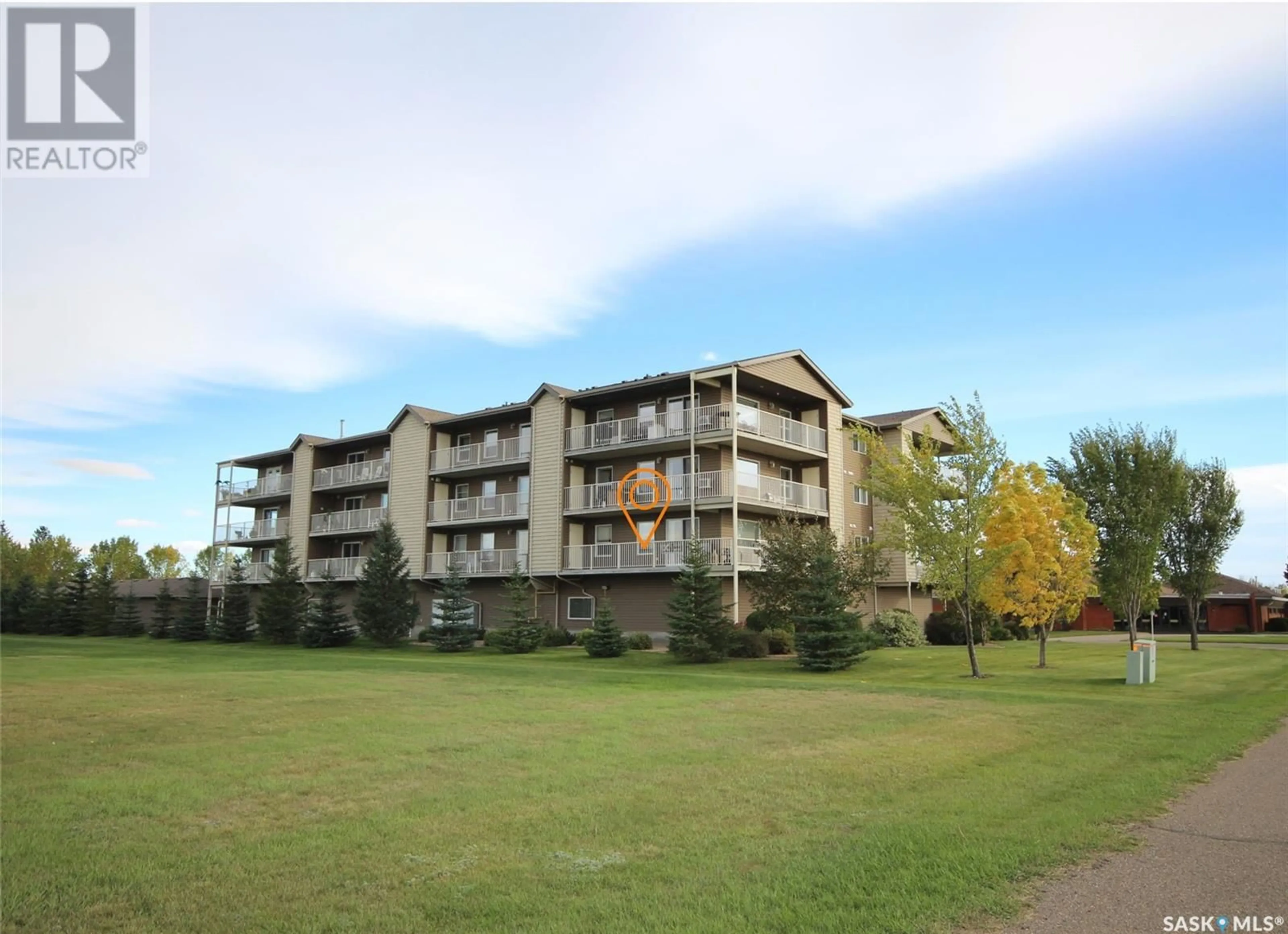 Unknown for 204 2 18TH STREET, Battleford Saskatchewan S0M0E0