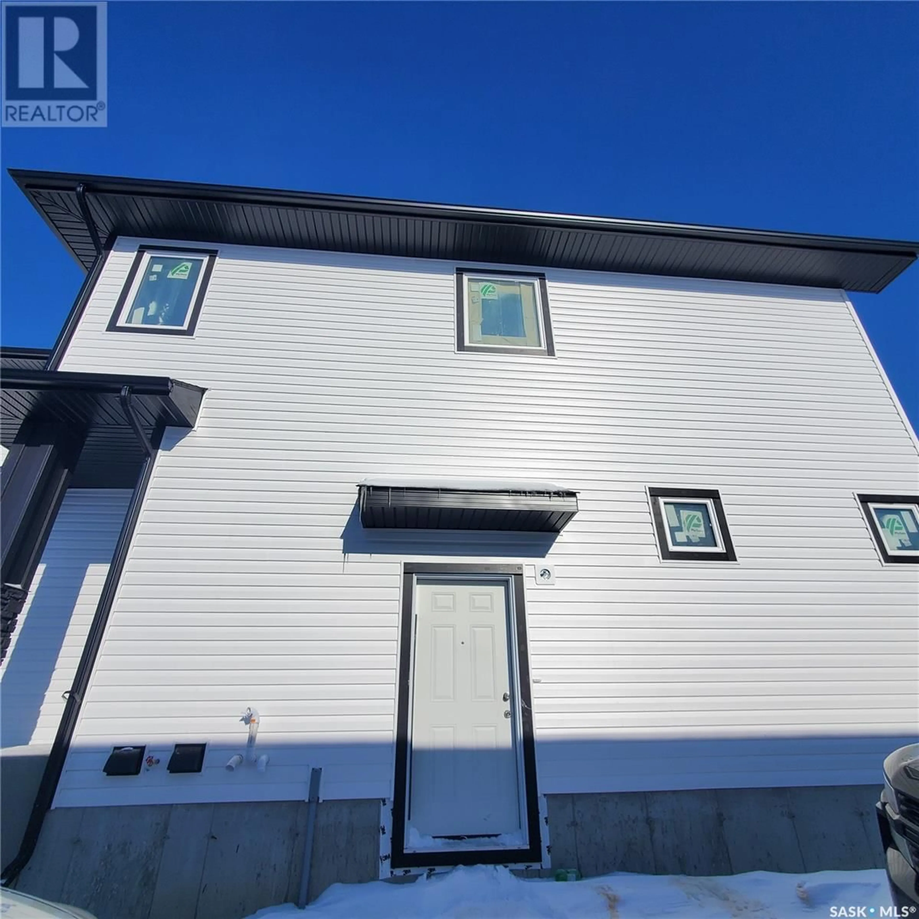 Unknown for 503 Nightingale ROAD, Saskatoon Saskatchewan S7L6X7