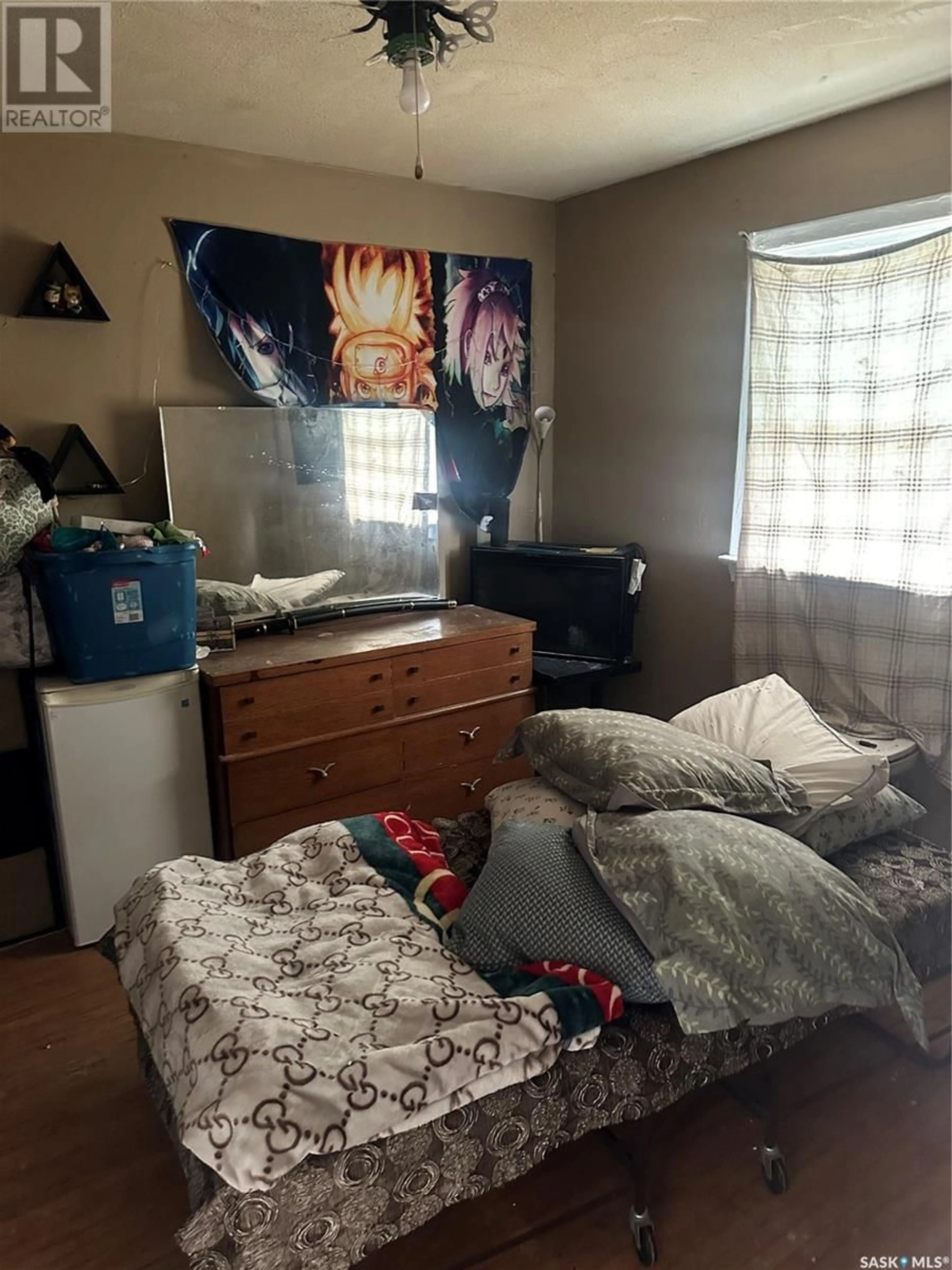 A pic of a room for 626 MCTAVISH STREET, Regina Saskatchewan S4T3T5
