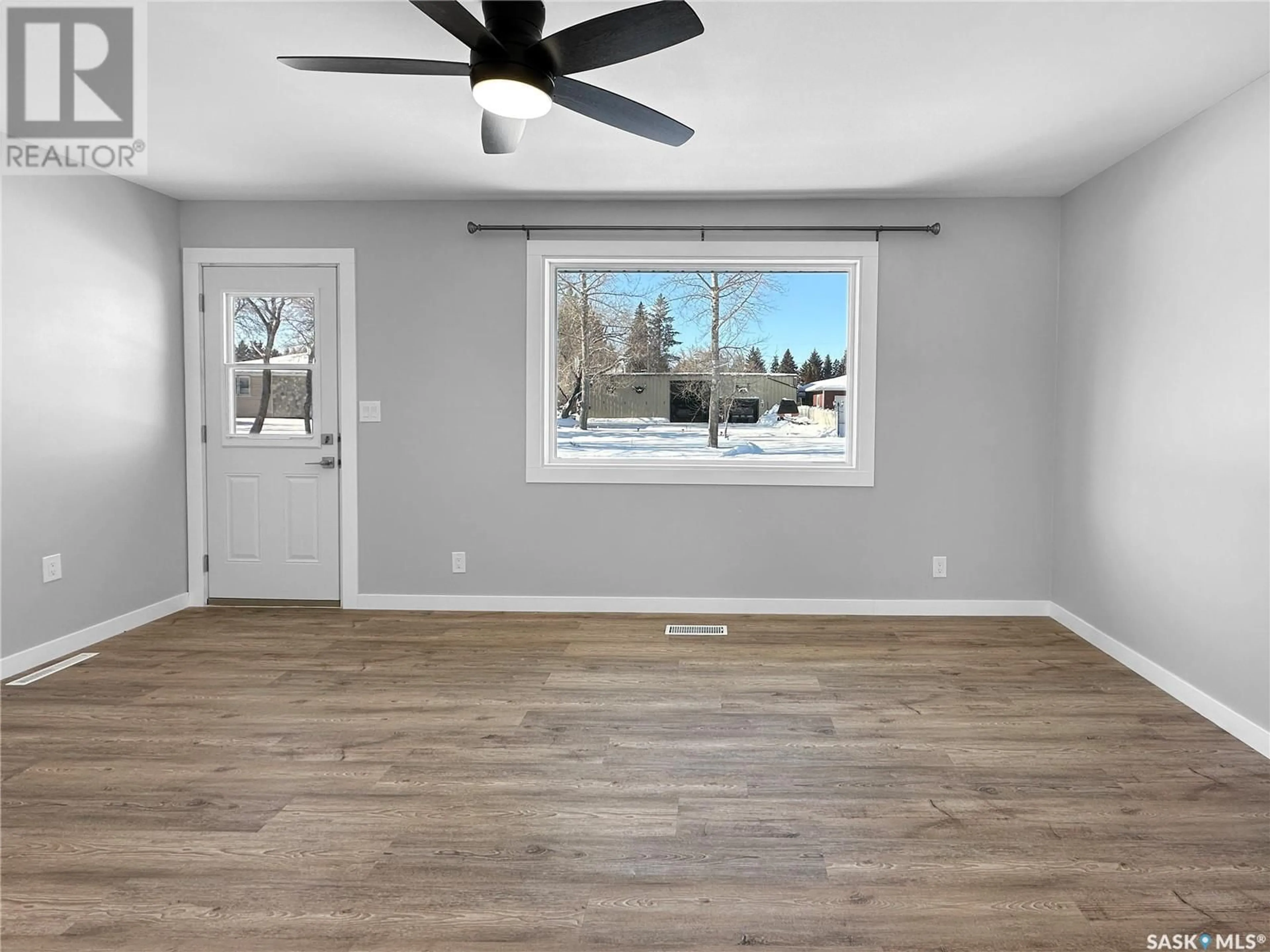 A pic of a room for 115 Miller STREET, Lipton Saskatchewan S0G3B0