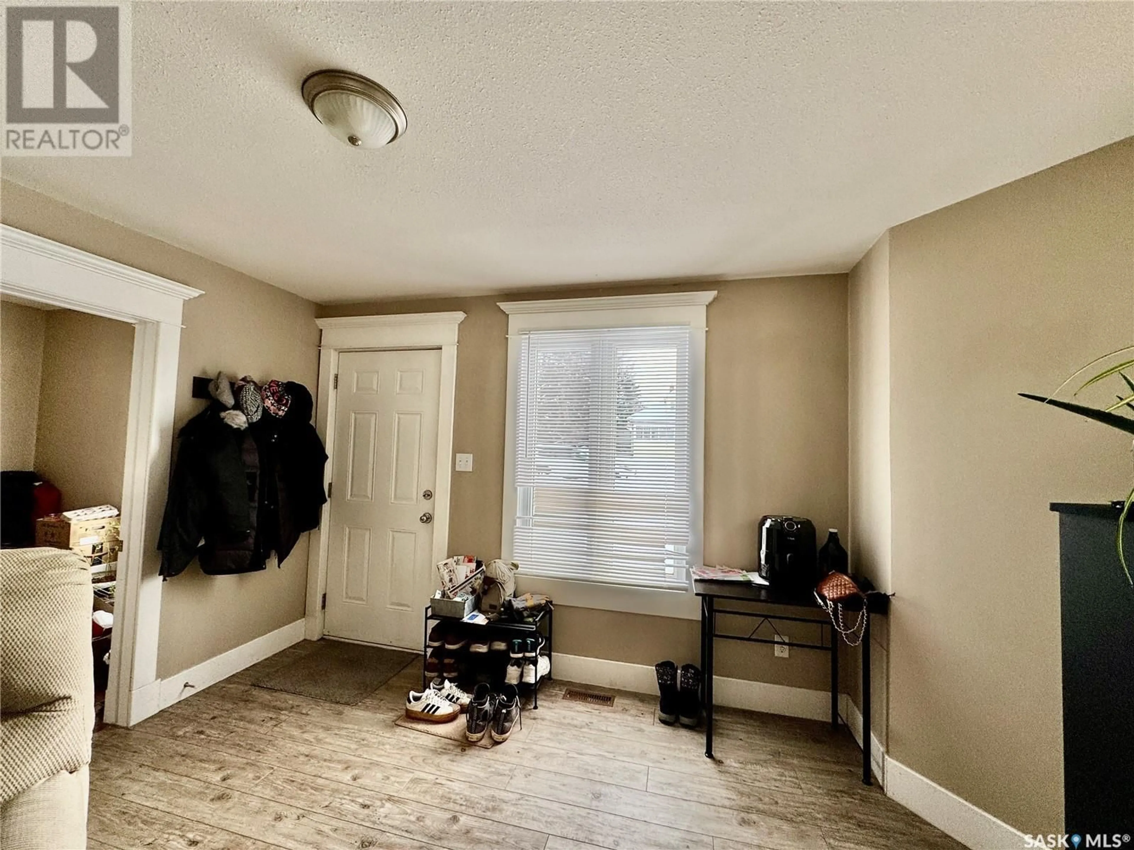 A pic of a room for 1271 98th STREET, North Battleford Saskatchewan S9A0L8