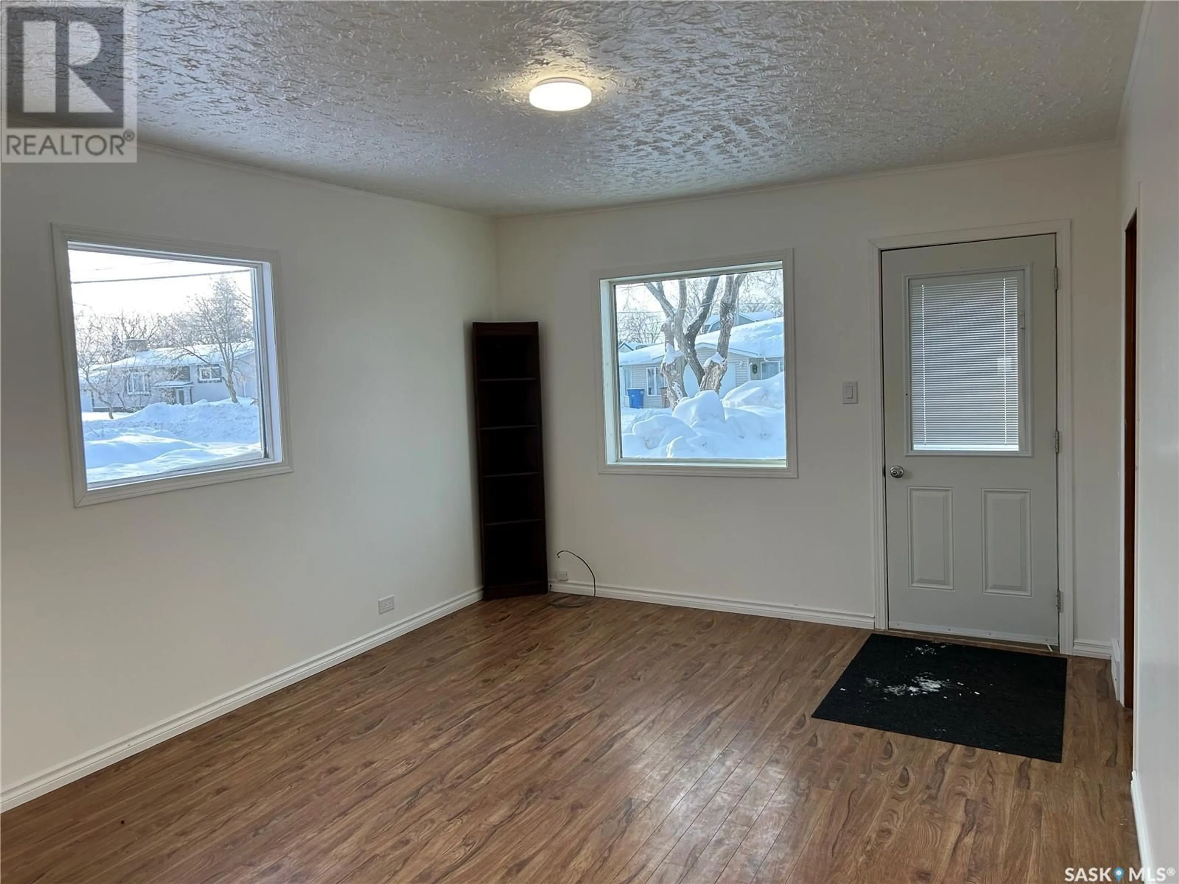 A pic of a room for 905 104th AVENUE, Tisdale Saskatchewan S0E1T0