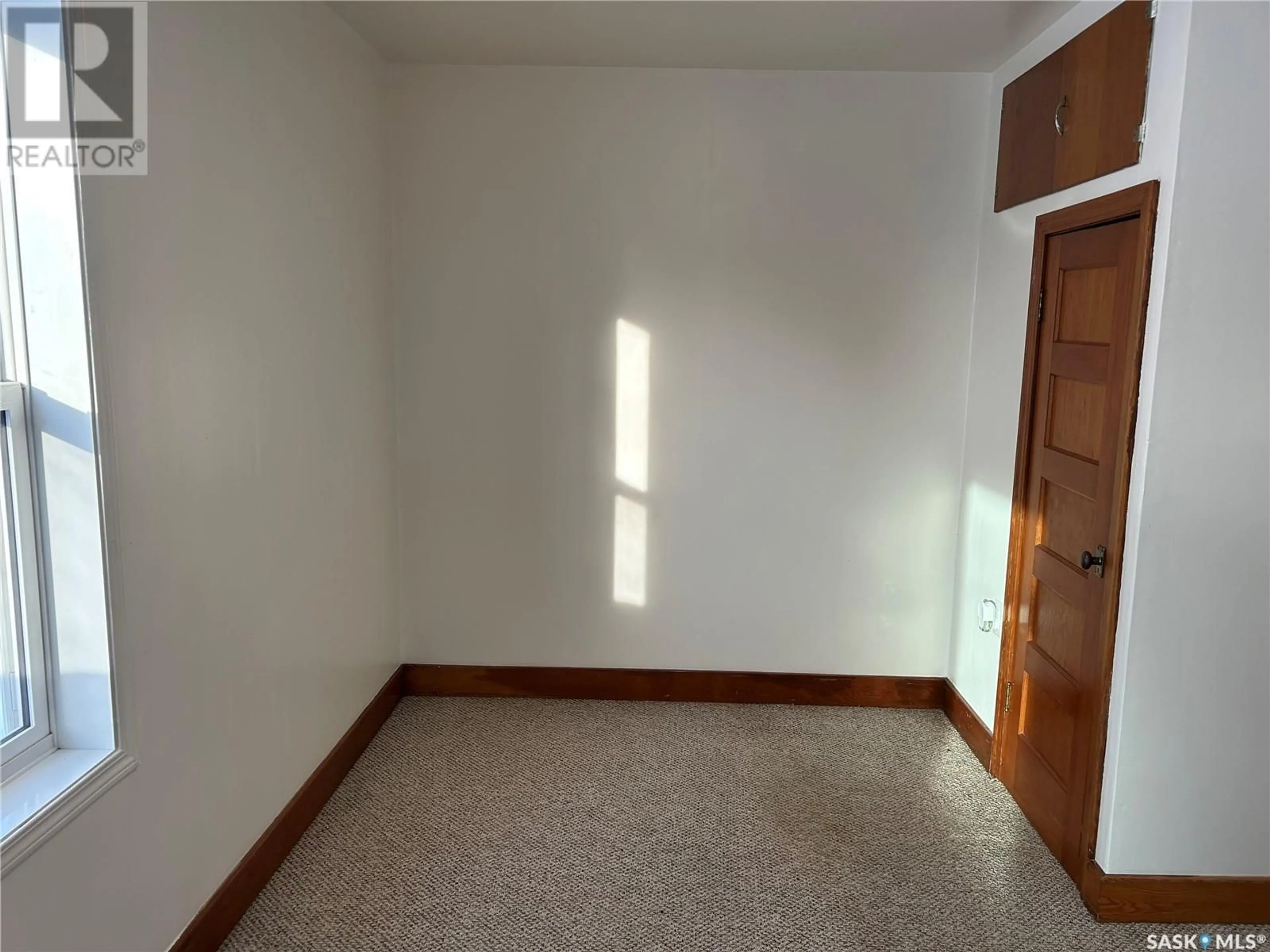 A pic of a room for 905 104th AVENUE, Tisdale Saskatchewan S0E1T0