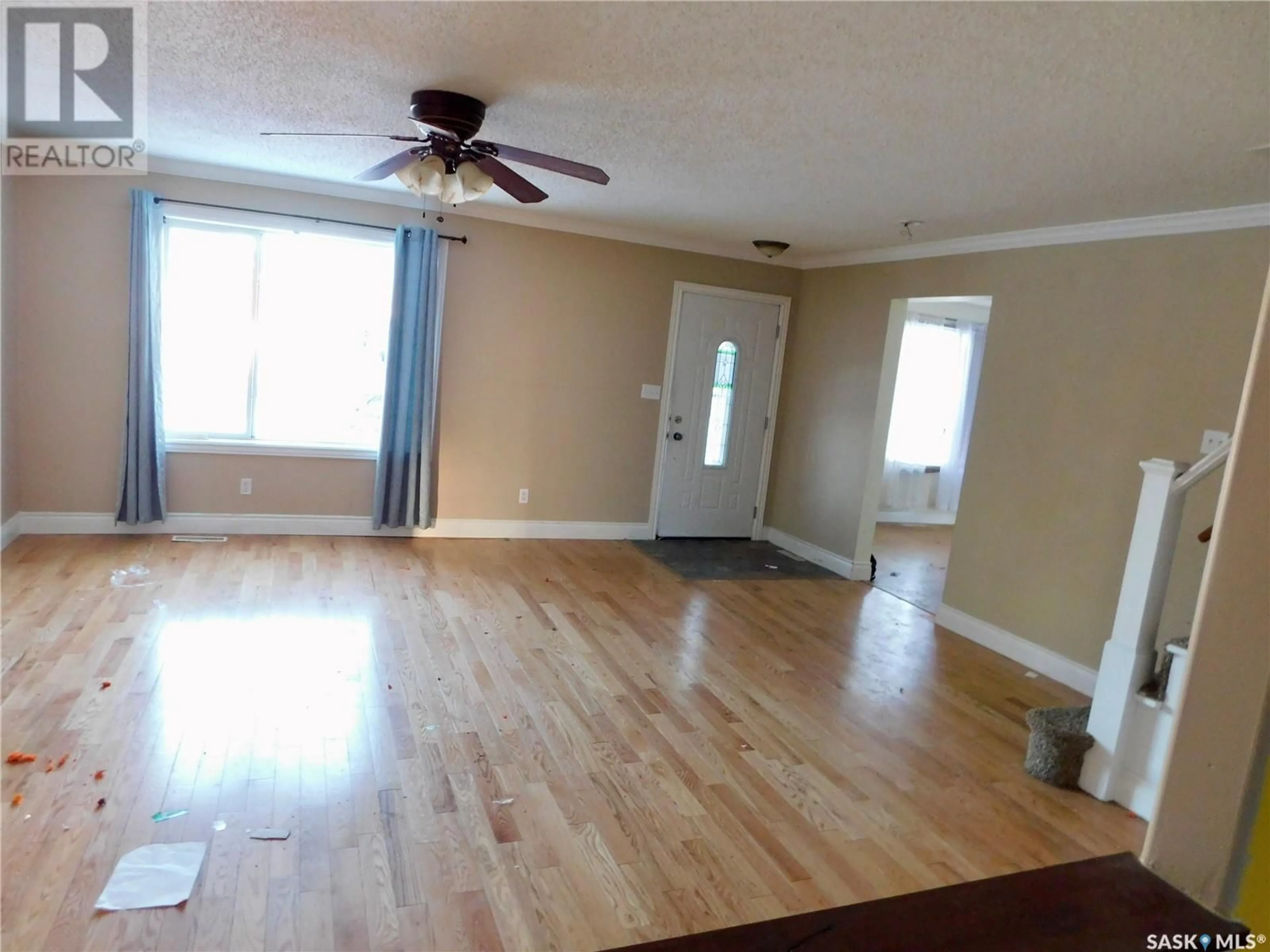 A pic of a room for 400 4TH AVENUE E, Assiniboia Saskatchewan S0H0B0