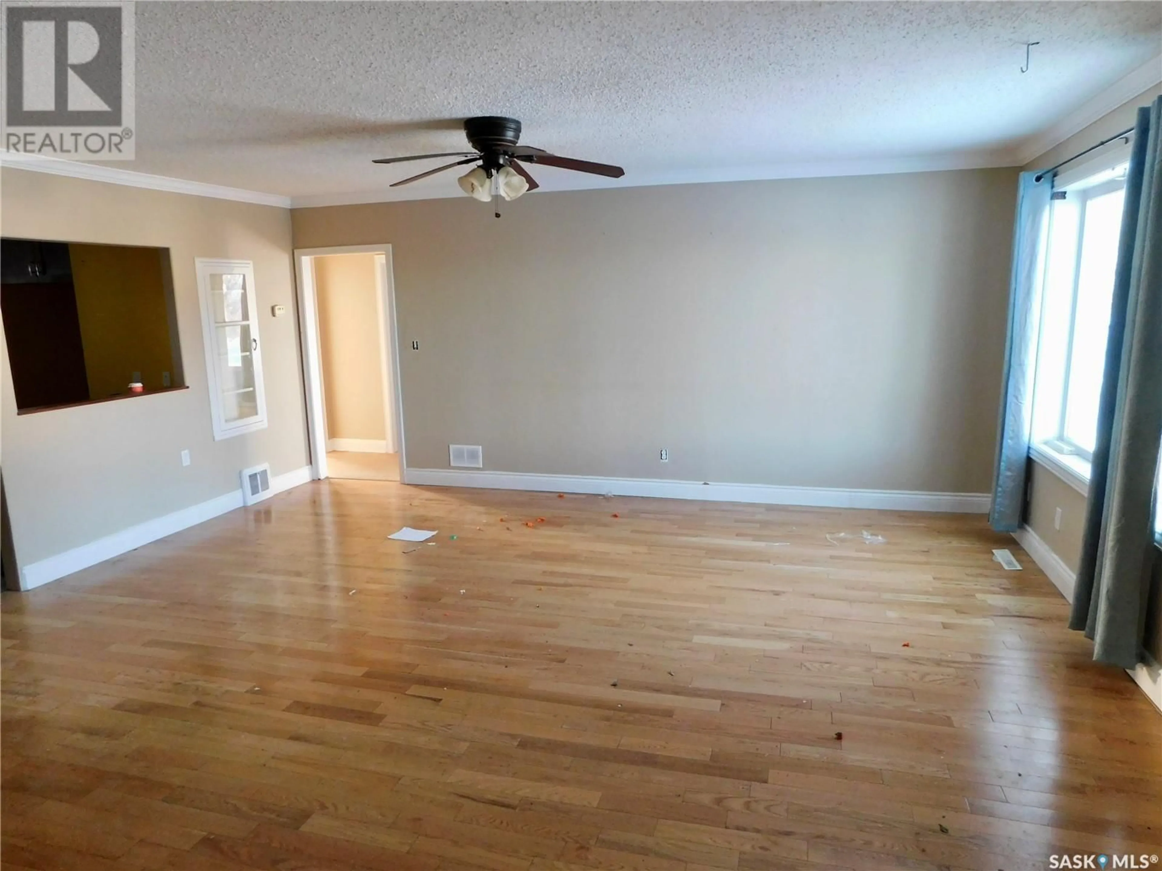 A pic of a room for 400 4TH AVENUE E, Assiniboia Saskatchewan S0H0B0