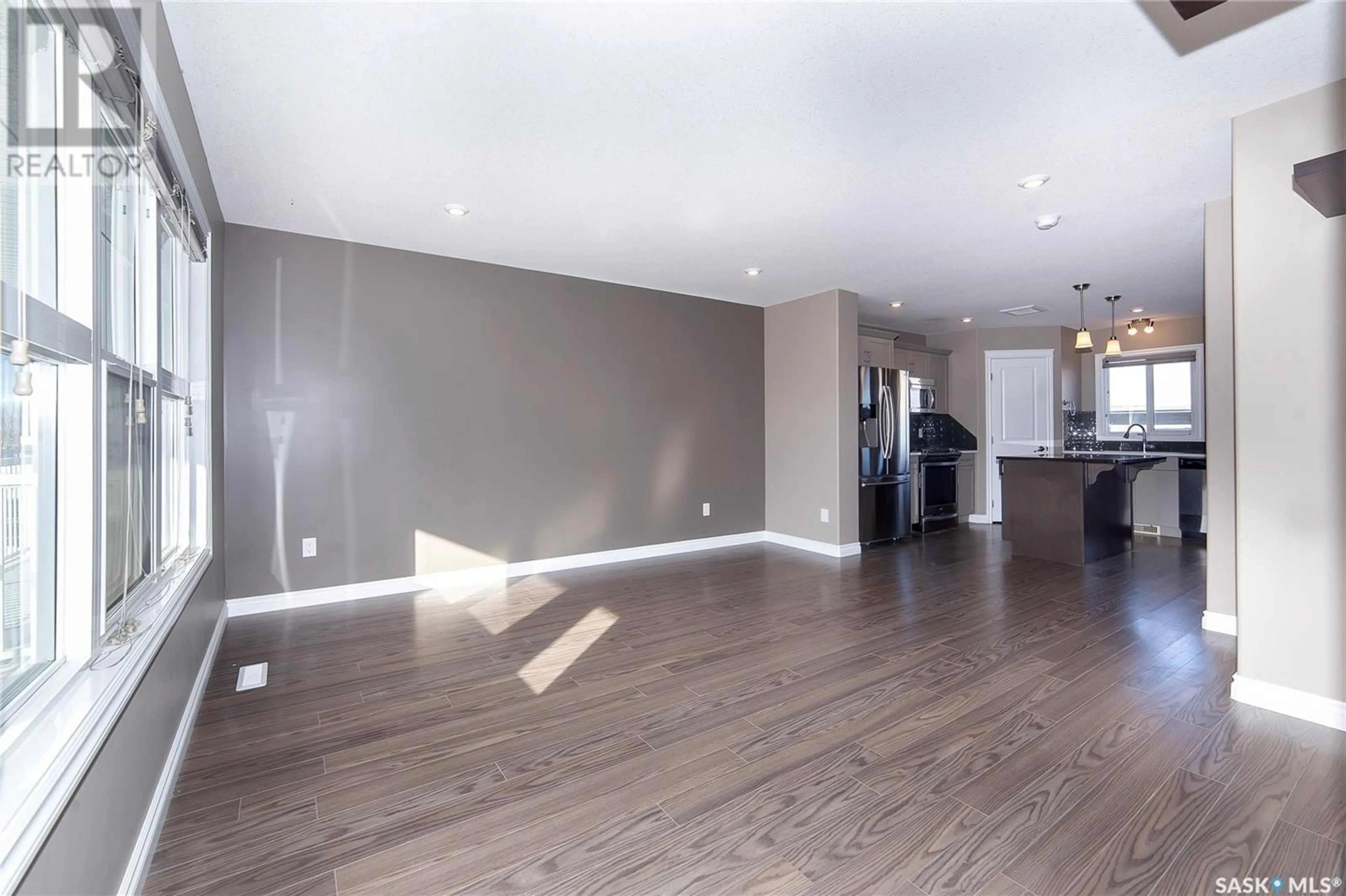 A pic of a room for 430 Maningas BEND, Saskatoon Saskatchewan S7W0V6