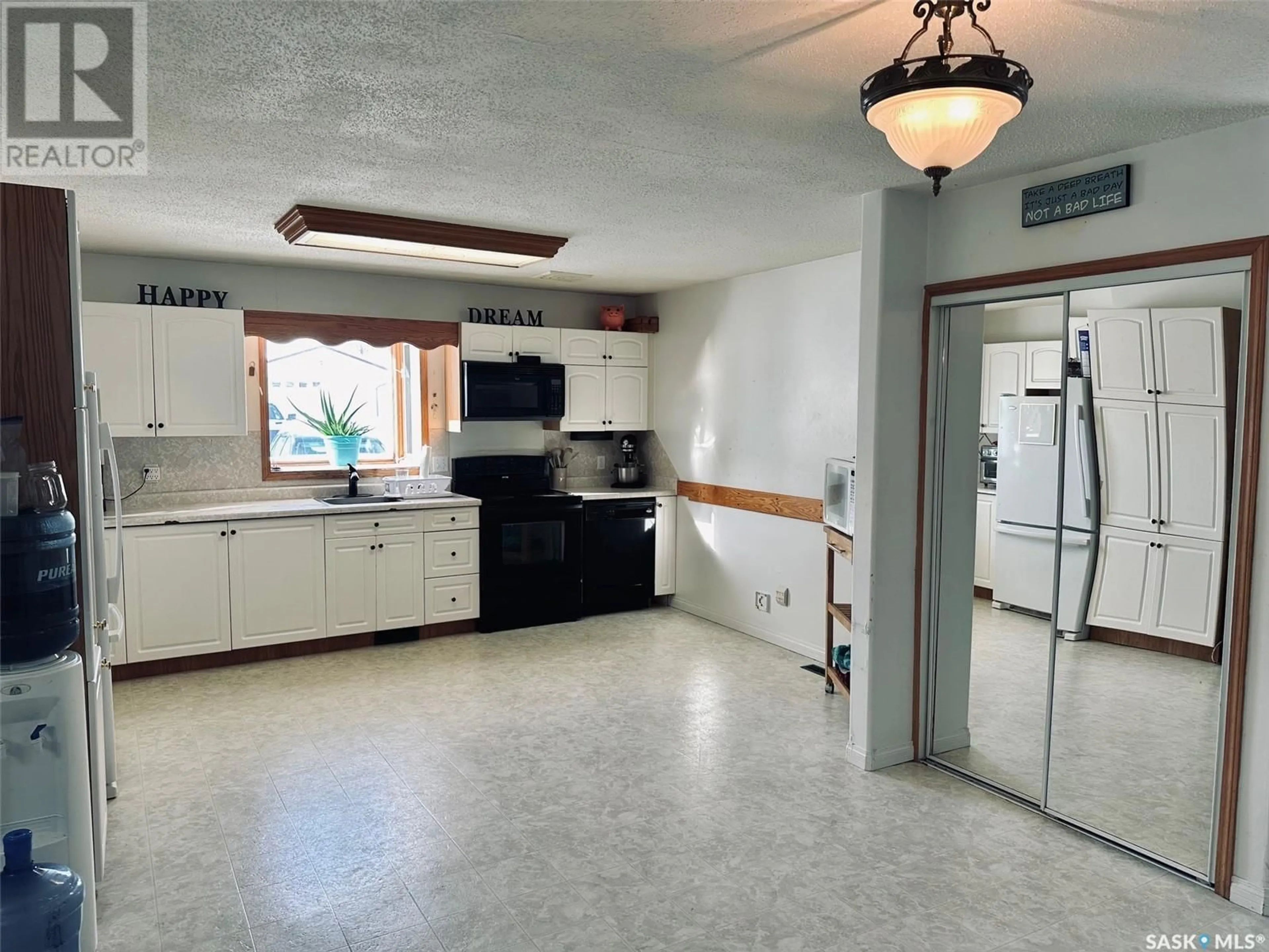 Unknown for 705 DONALD STREET, Hudson Bay Saskatchewan S0E0Y0