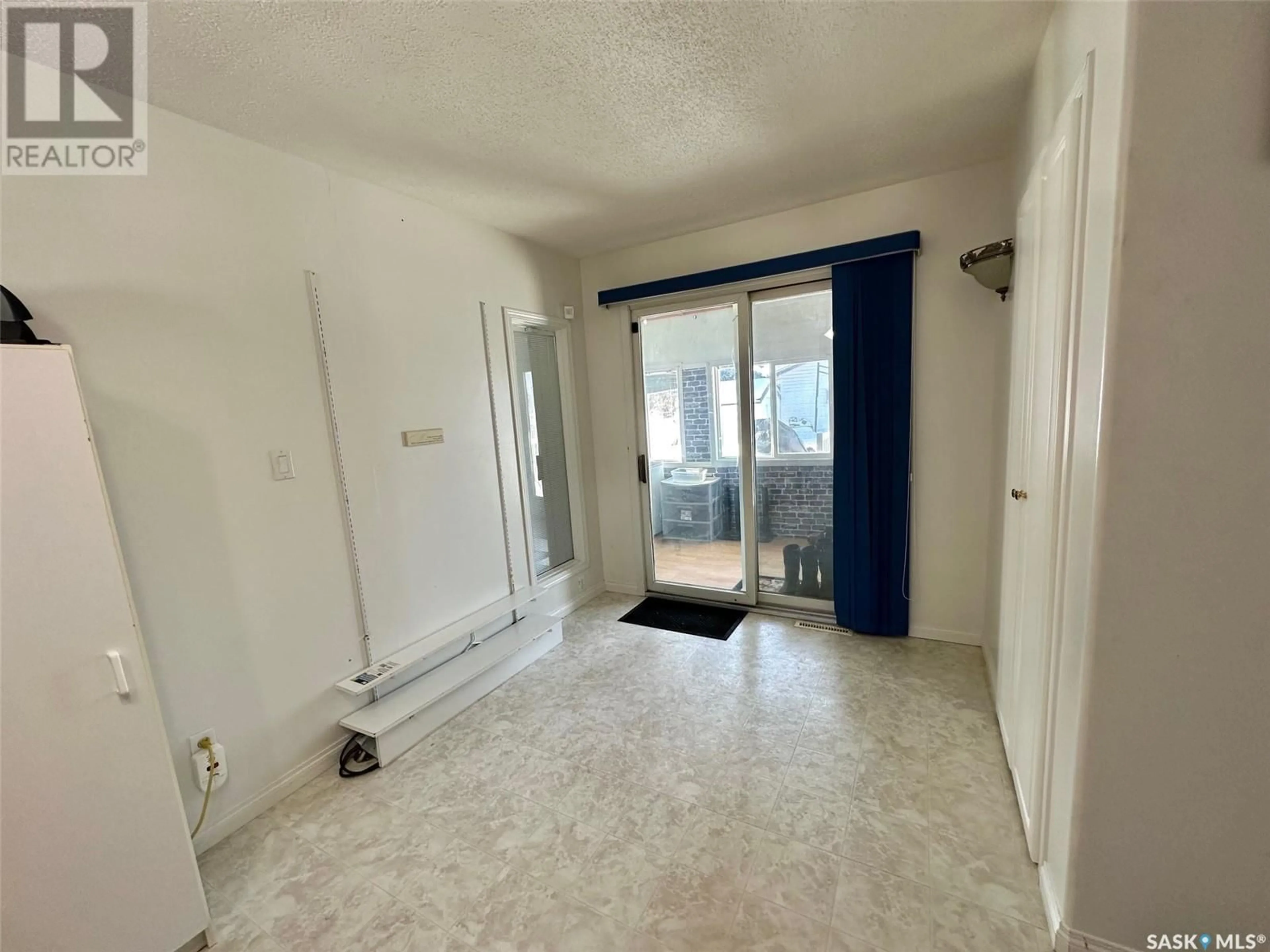 A pic of a room for 705 DONALD STREET, Hudson Bay Saskatchewan S0E0Y0