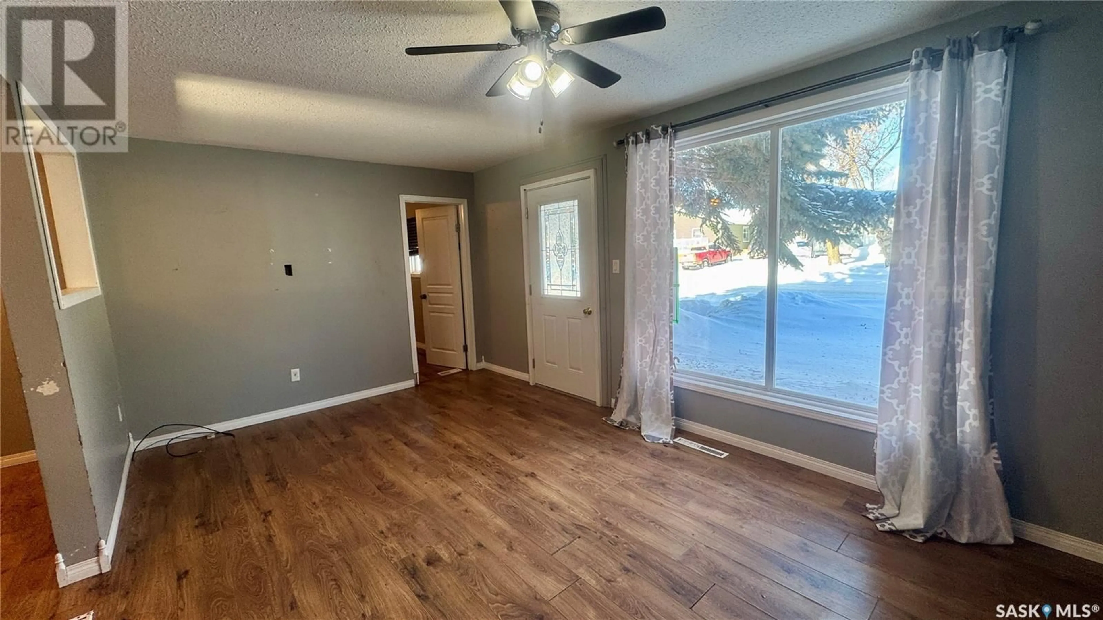 A pic of a room for 207 2nd AVENUE E, Shellbrook Saskatchewan S0J2E0