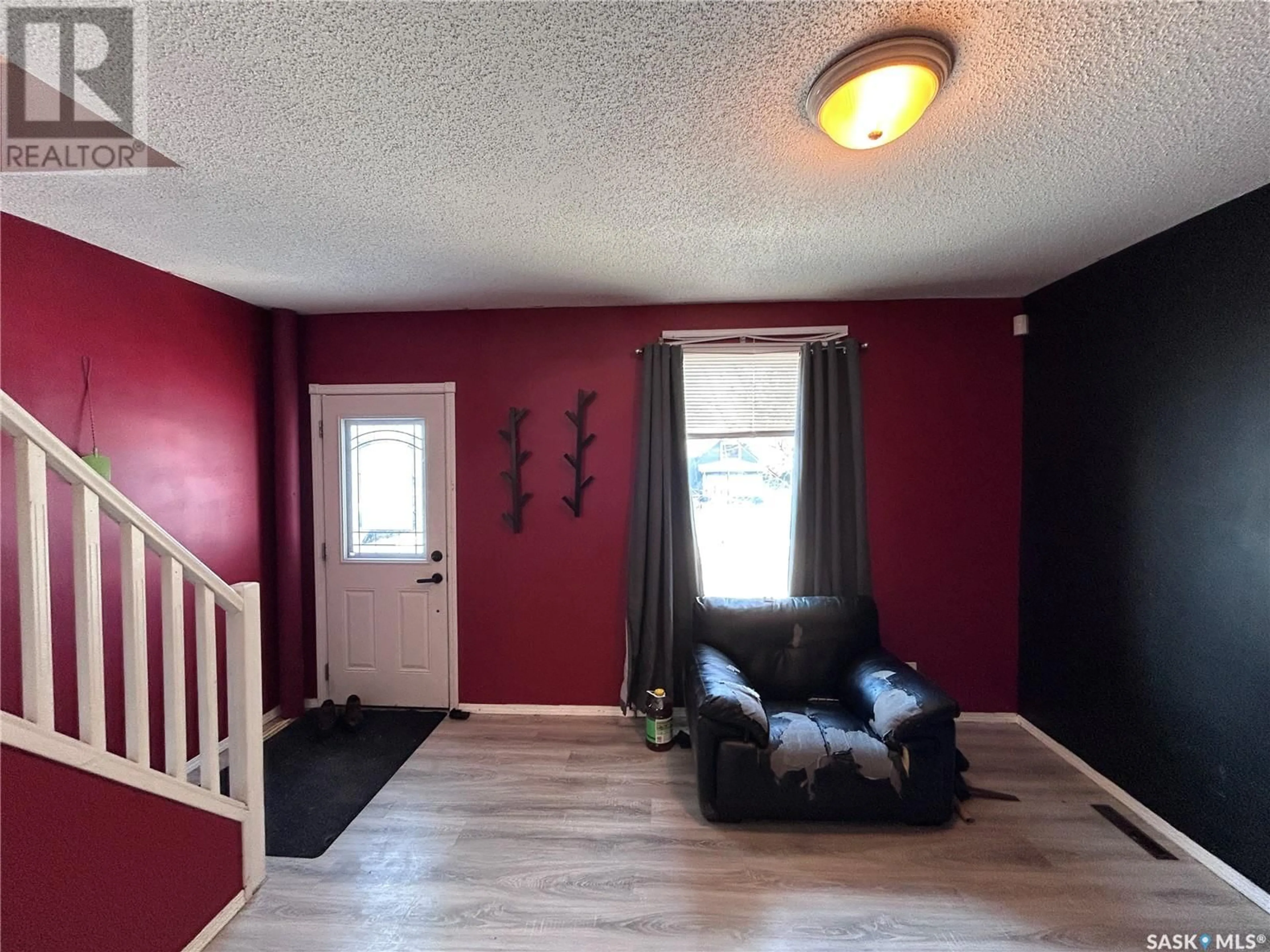 A pic of a room for 1006 9th STREET, Rosthern Saskatchewan S0K3R0