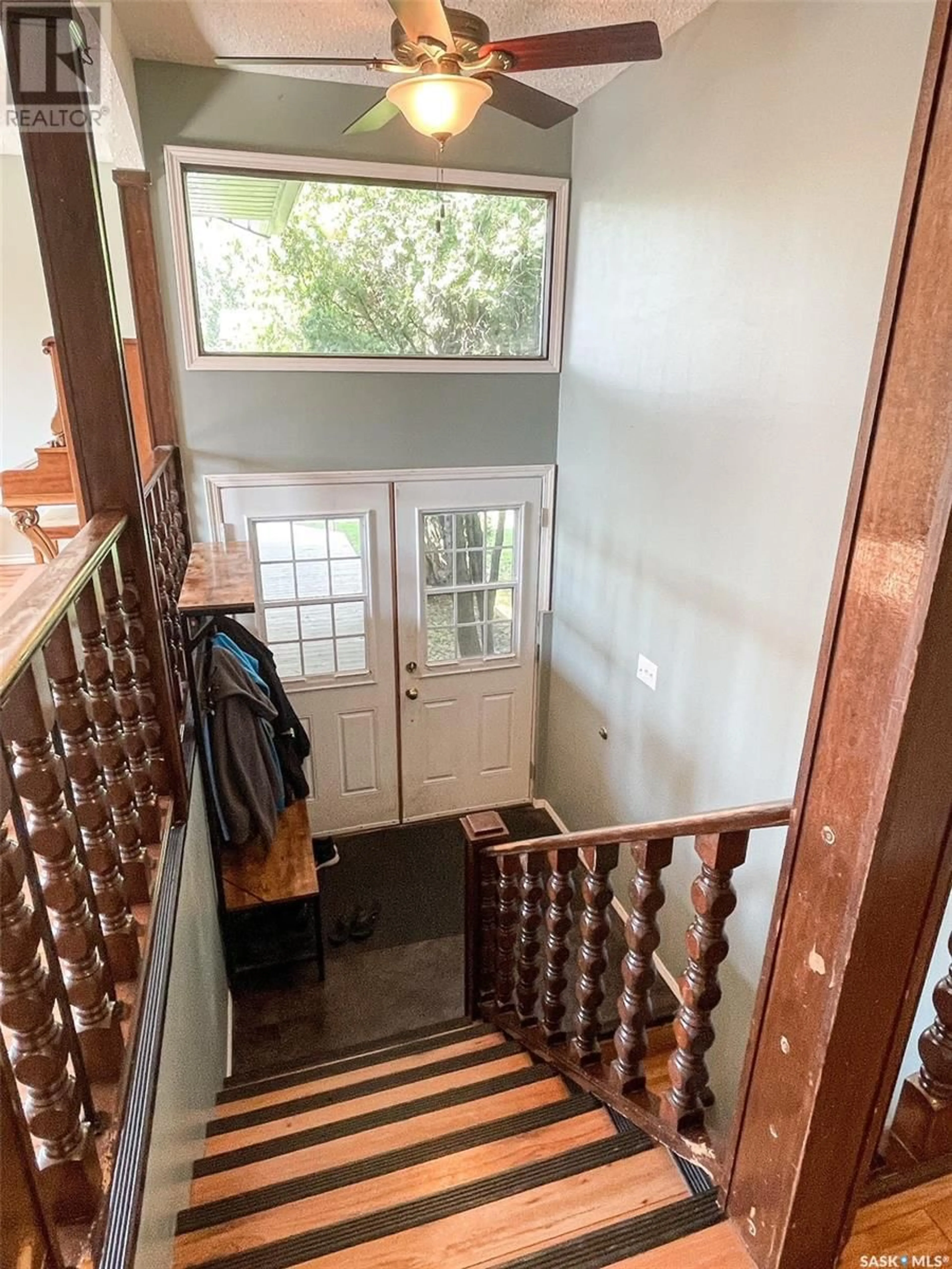 Unknown for 508 COCHIN AVENUE, Meadow Lake Saskatchewan S9X1B9