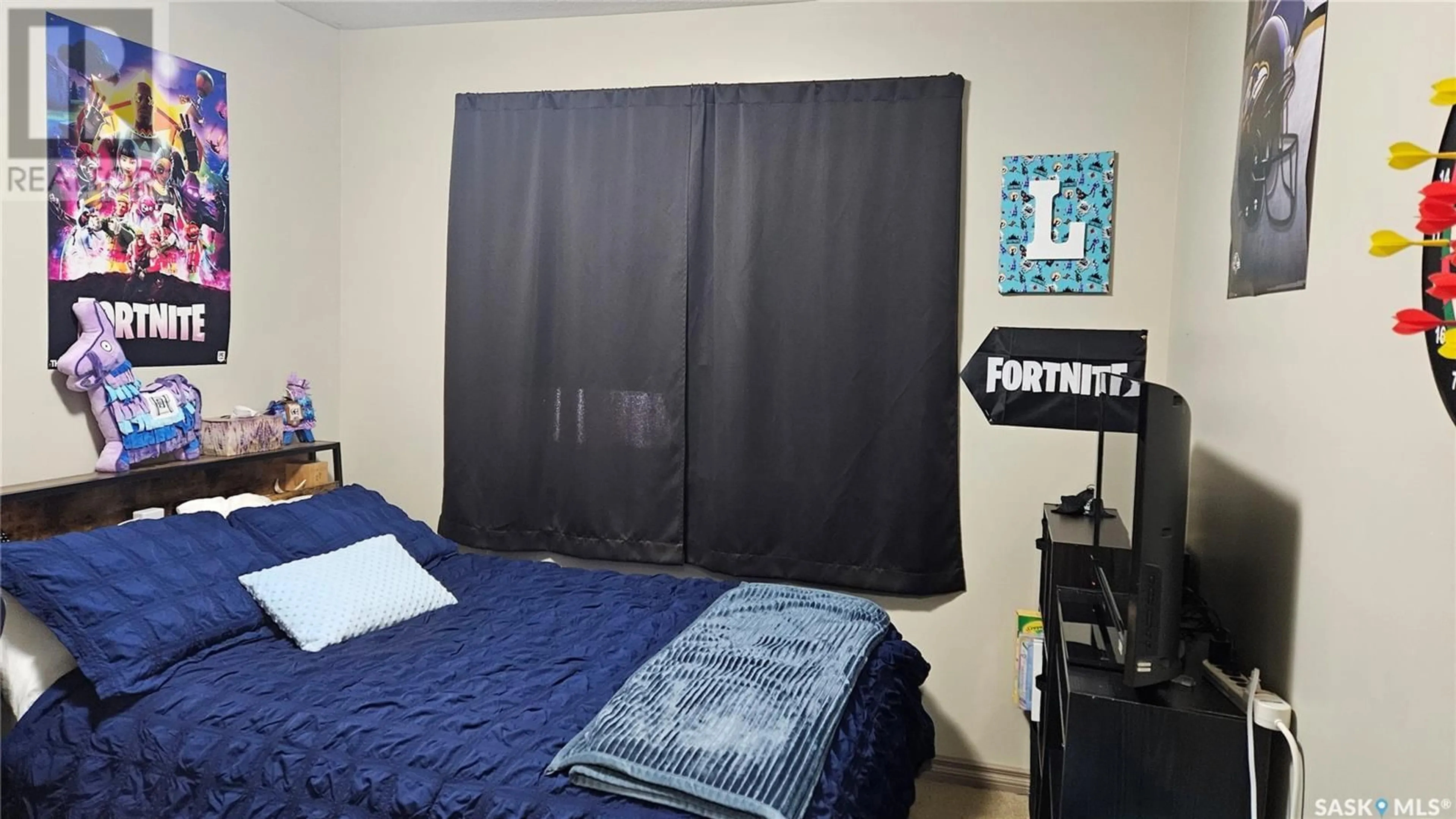 A pic of a room for 101 2501 Windsor Park ROAD, Regina Saskatchewan S4V1P3