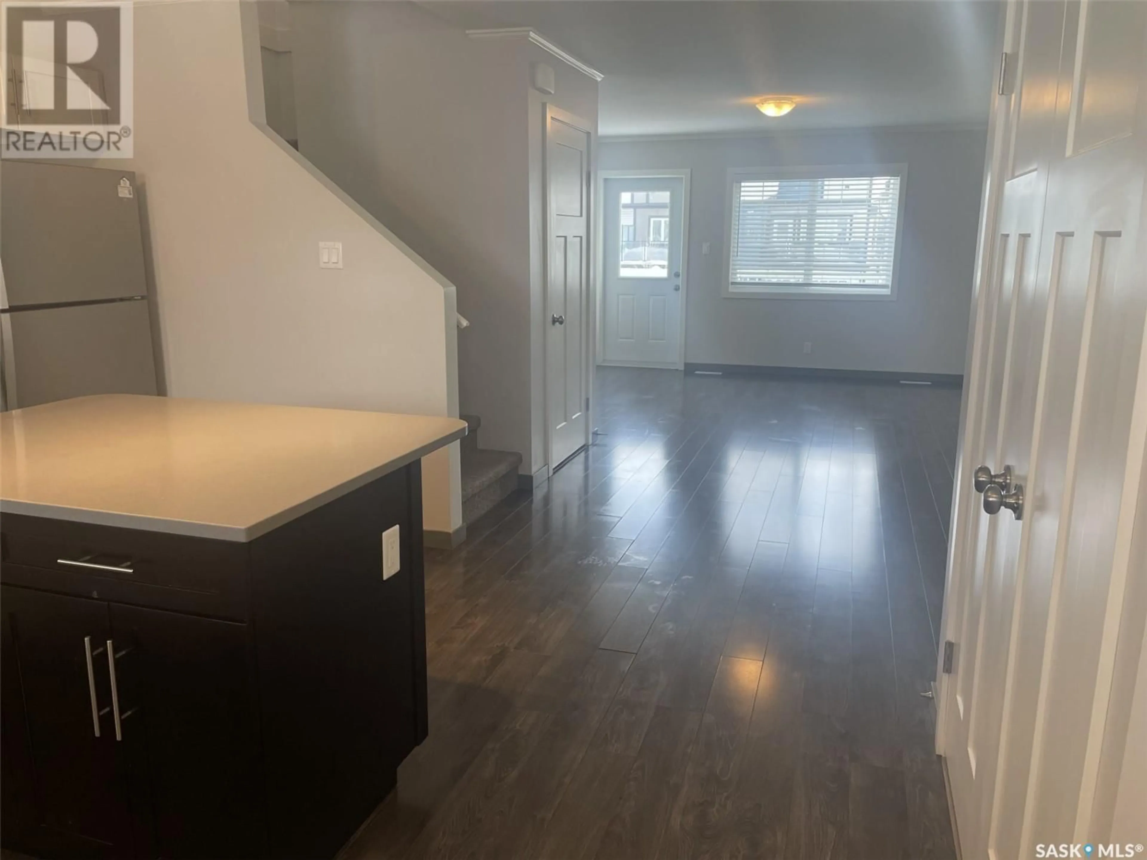 A pic of a room for 309 522 Cornish ROAD, Saskatoon Saskatchewan S7T0Z4