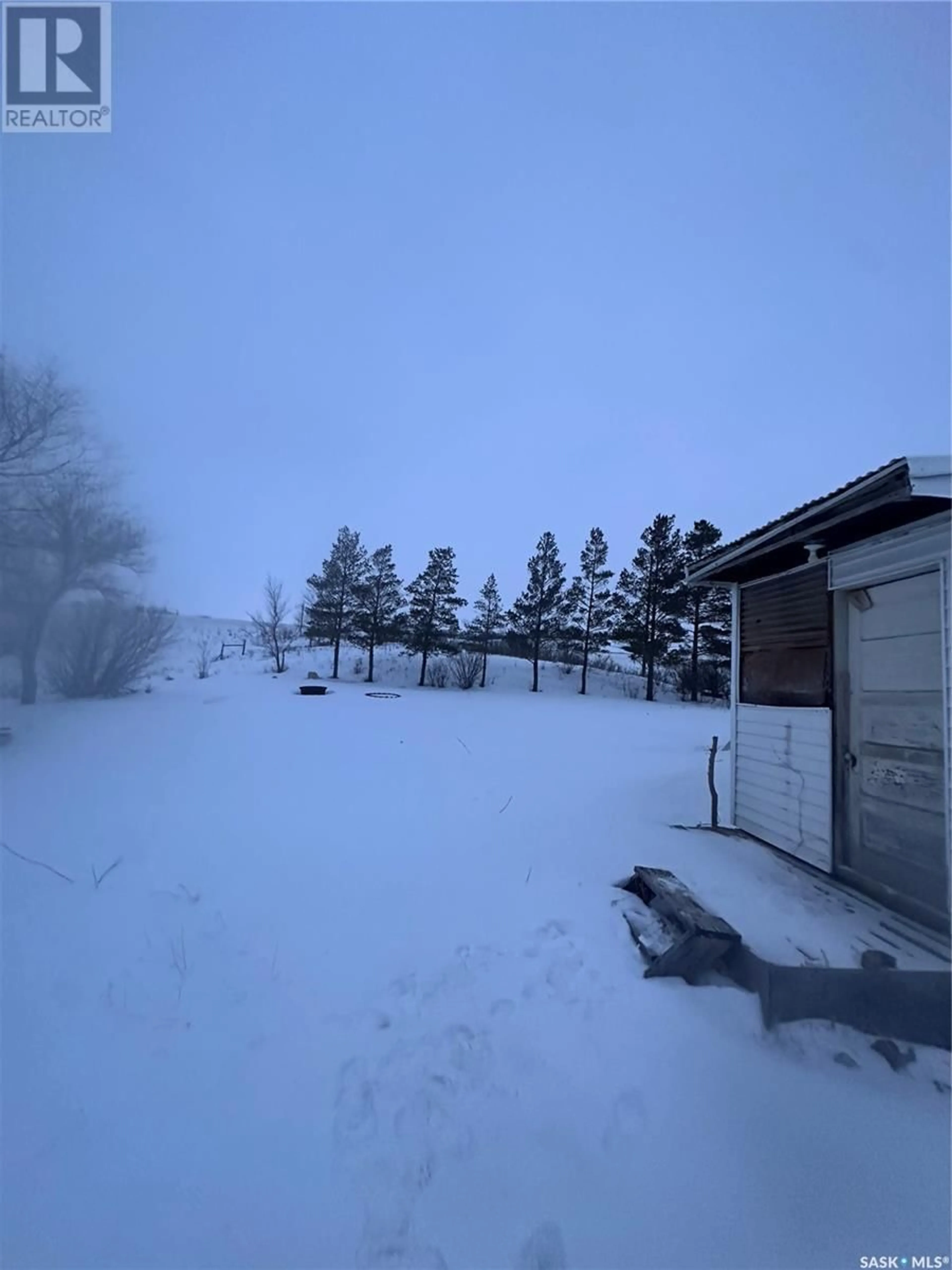 Shed for VALLEY HOUSE, Longlaketon Rm No. 219 Saskatchewan S0G0J5