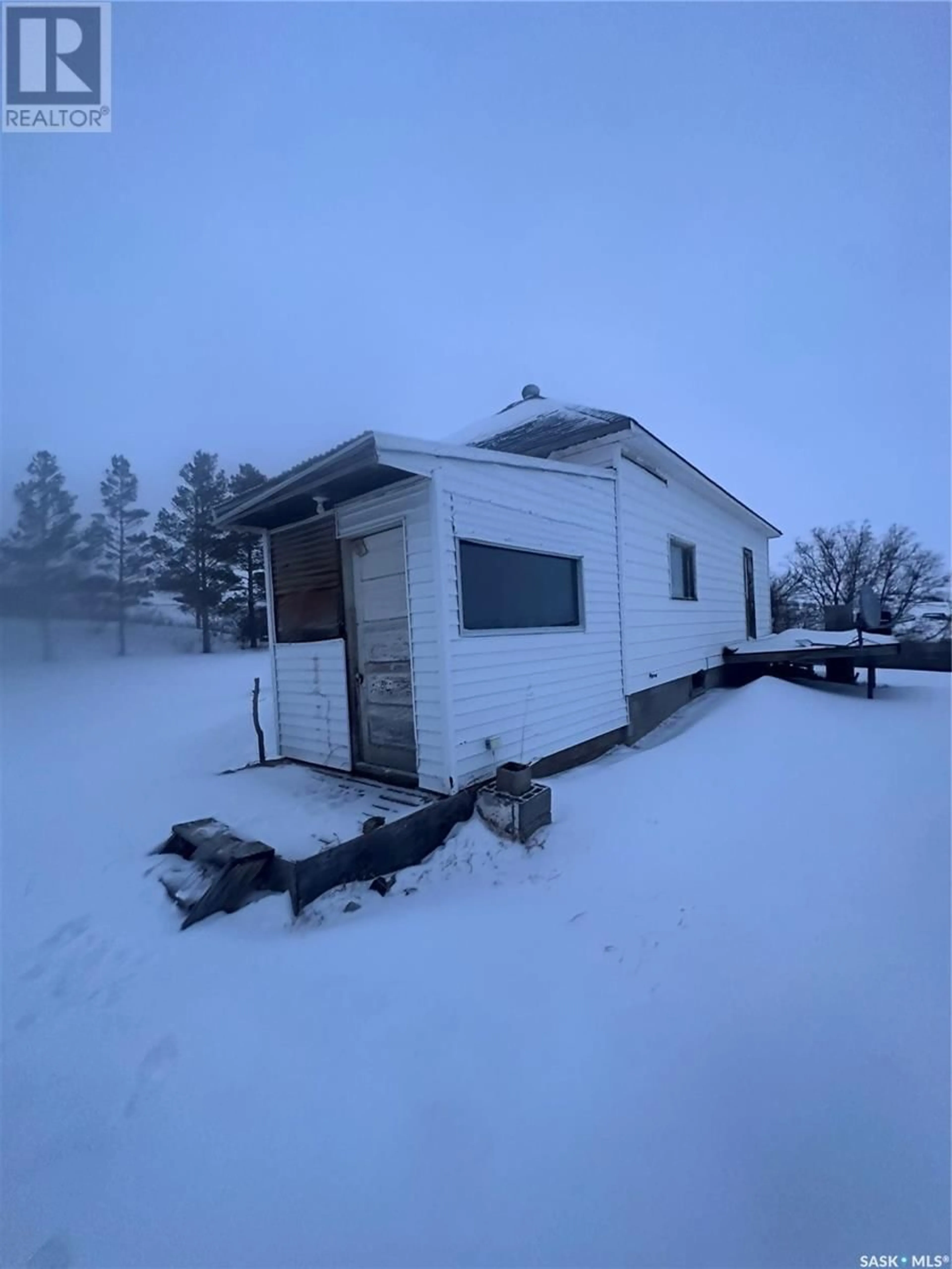 Shed for VALLEY HOUSE, Longlaketon Rm No. 219 Saskatchewan S0G0J5