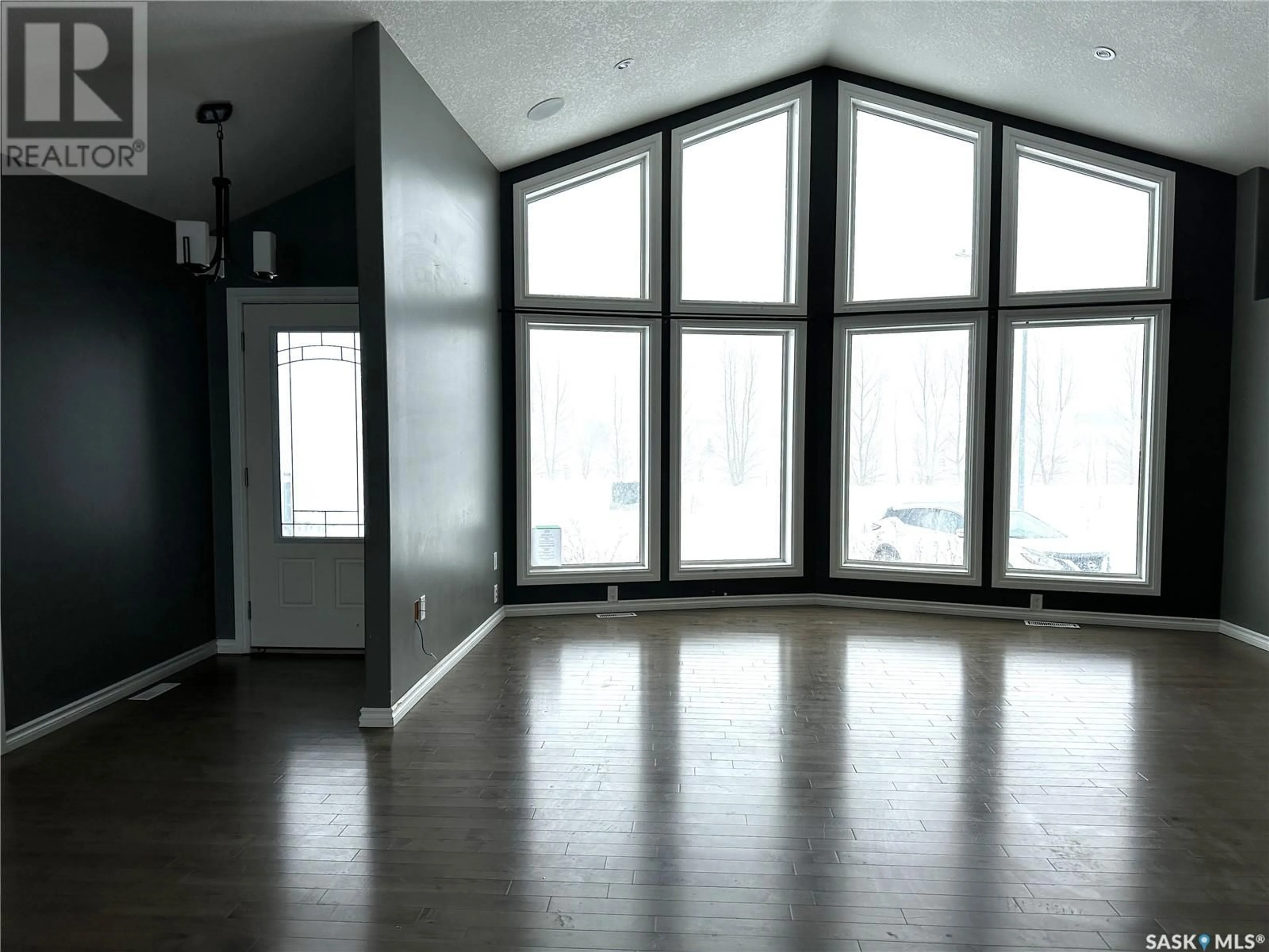 A pic of a room for Acreage - Weyburn RM #67, Weyburn Rm No. 67 Saskatchewan S4H2K7